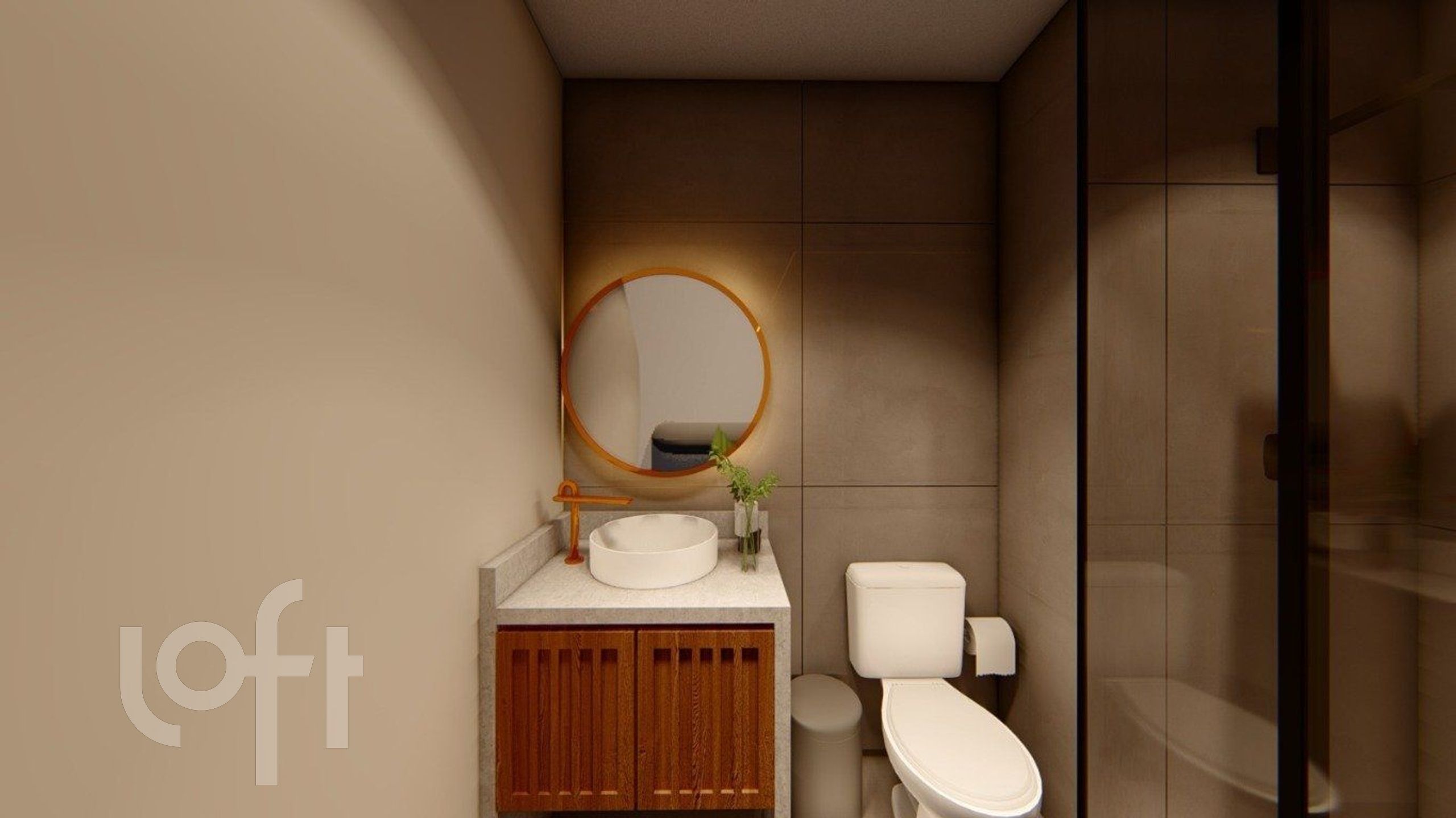 Imagem da propriedade 17