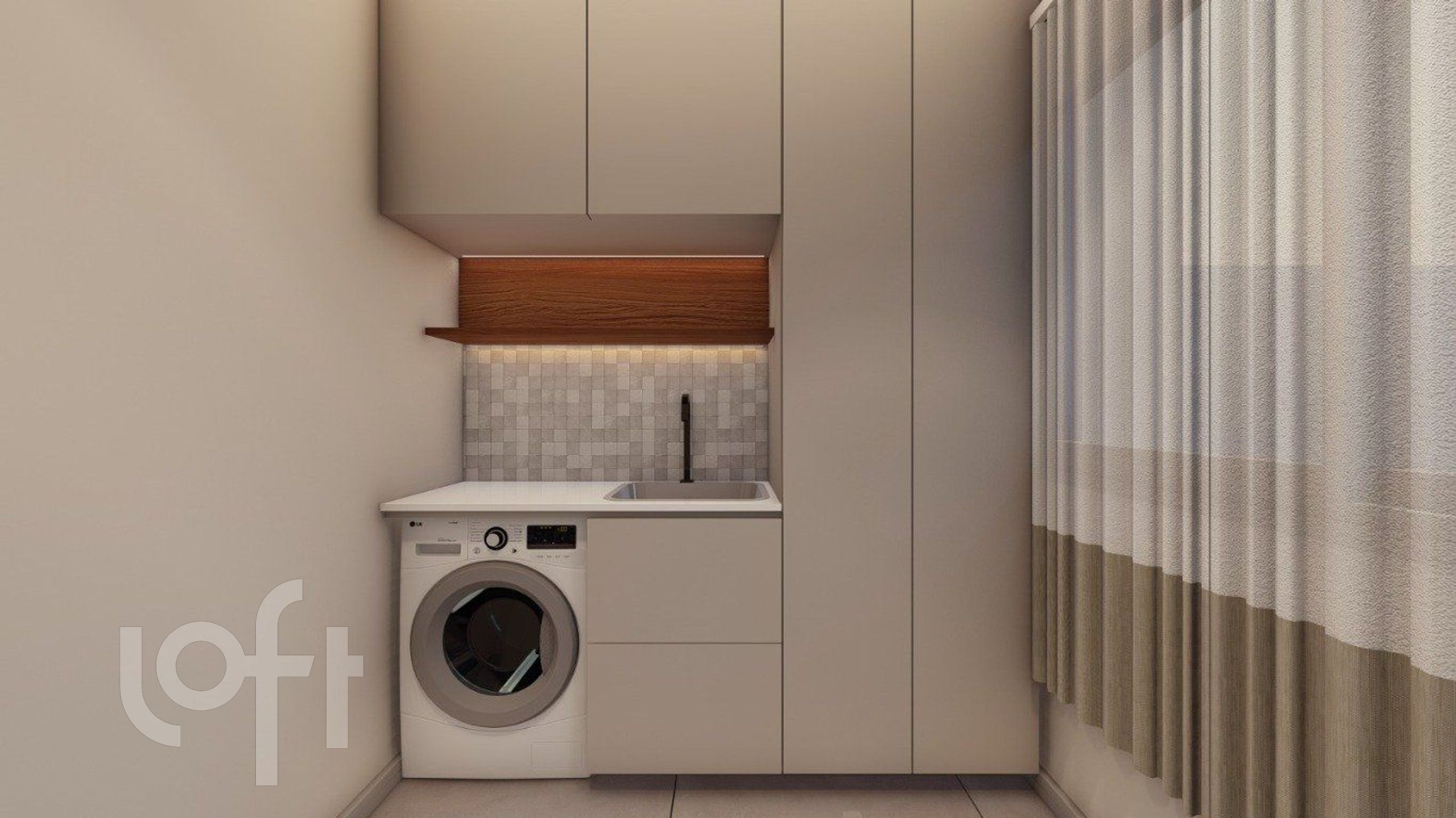 Imagem da propriedade 21