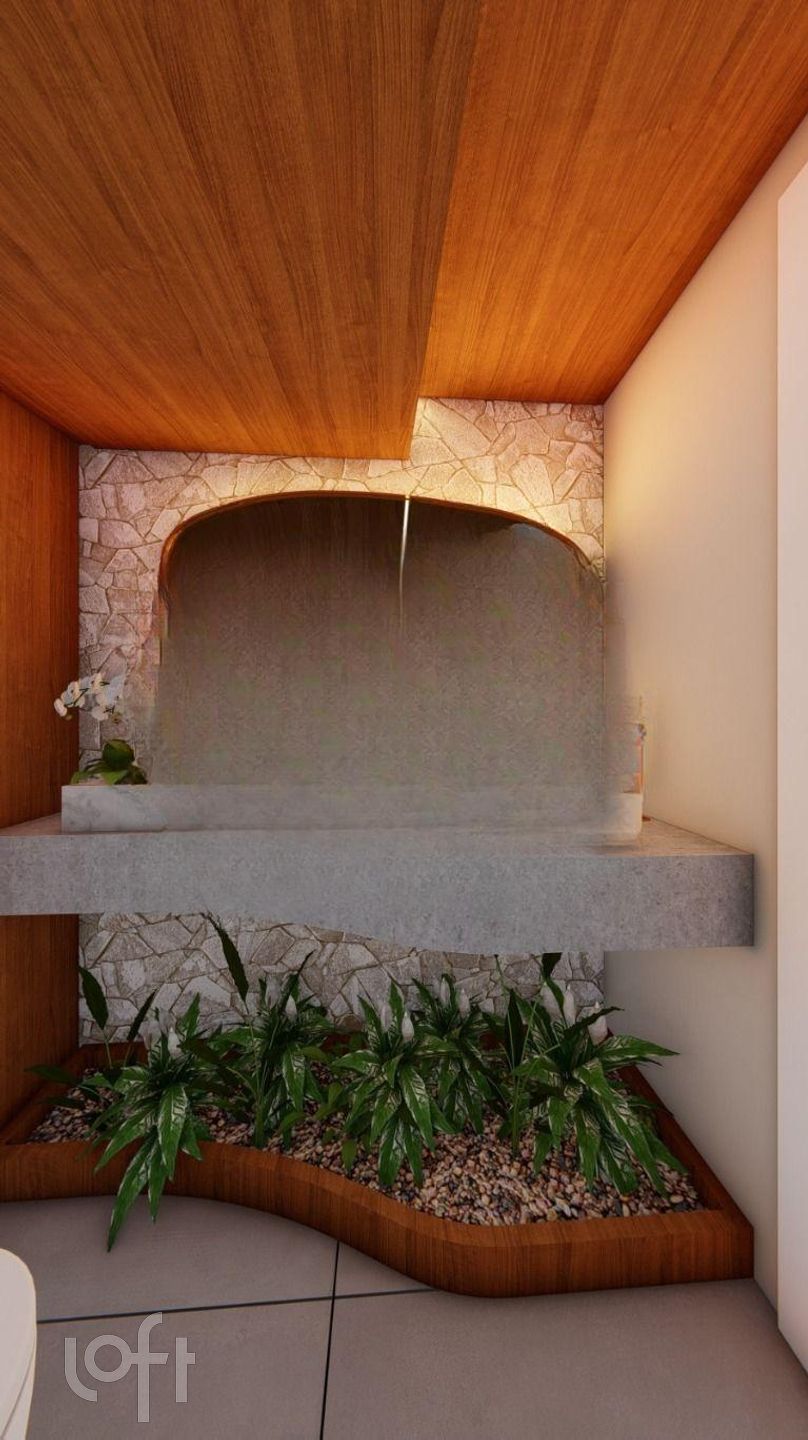 Imagem da propriedade 5