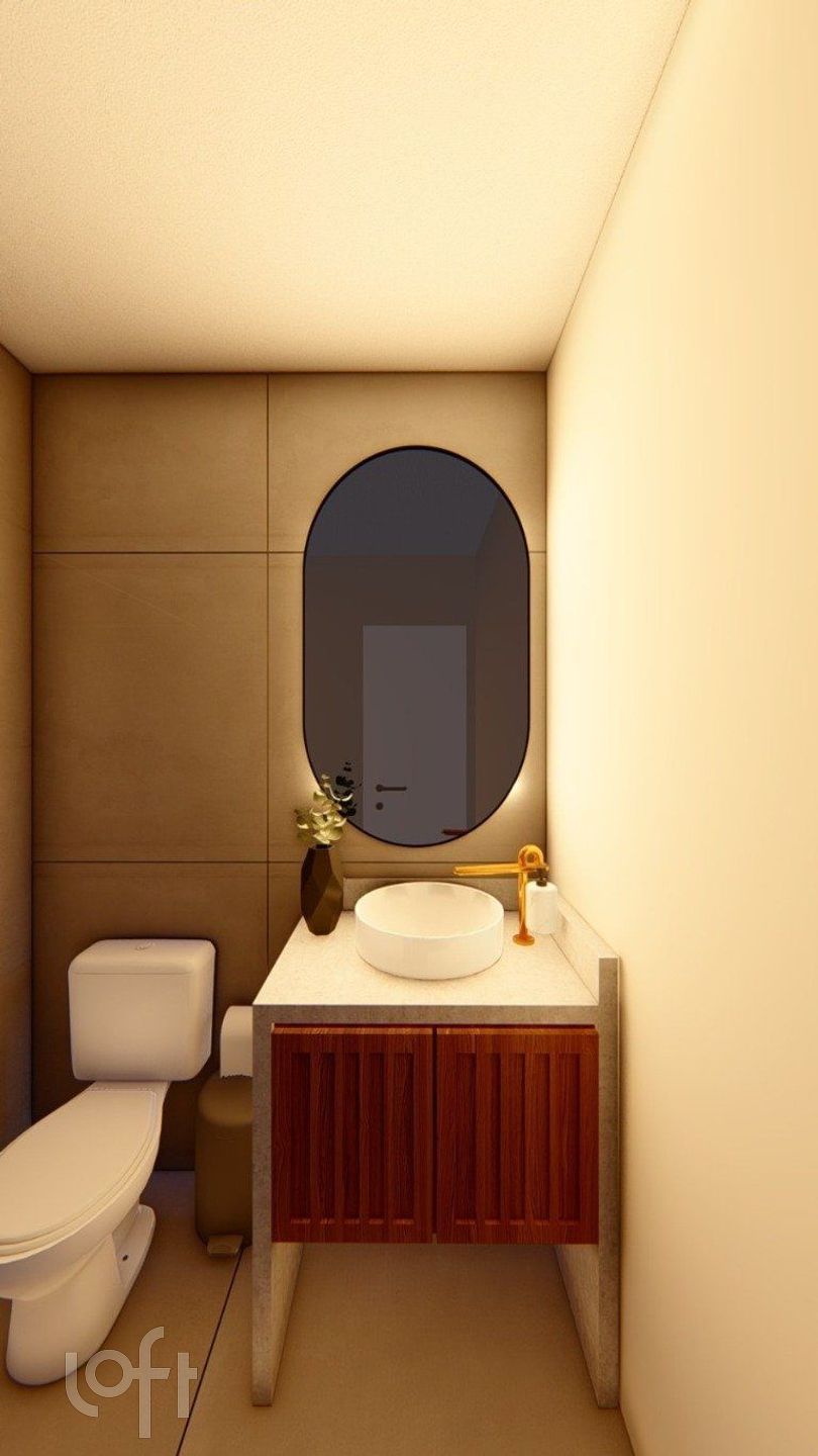 Imagem da propriedade 18