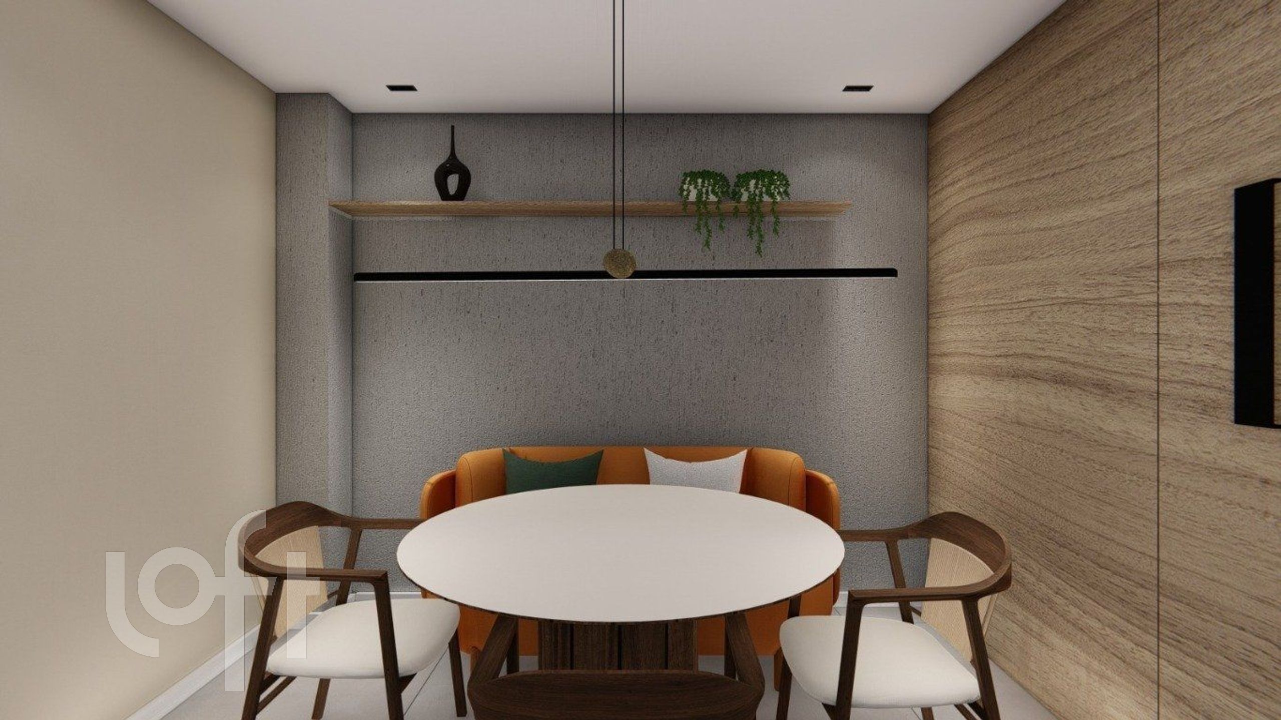 Imagem da propriedade 20