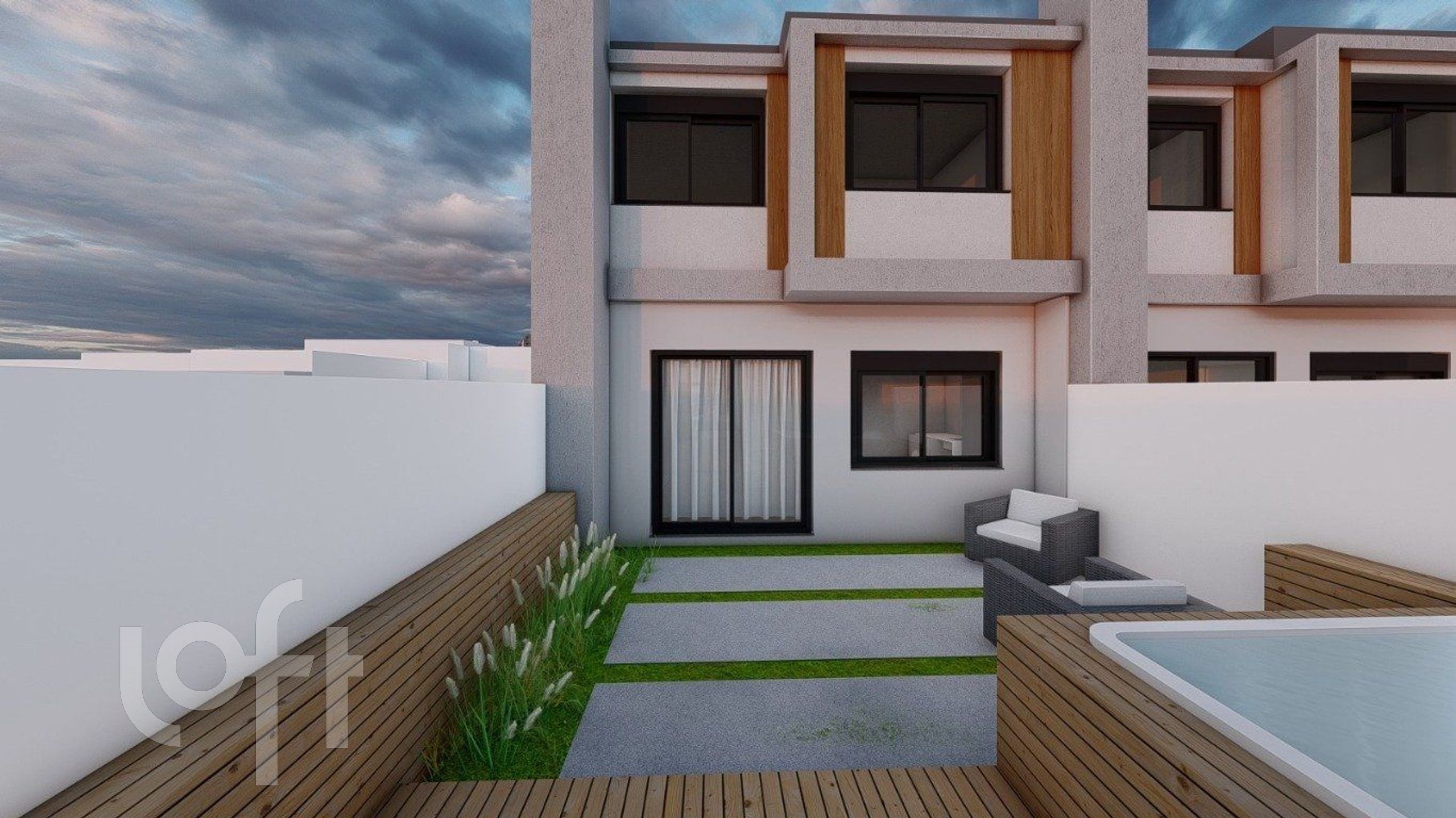 Imagem da propriedade 22