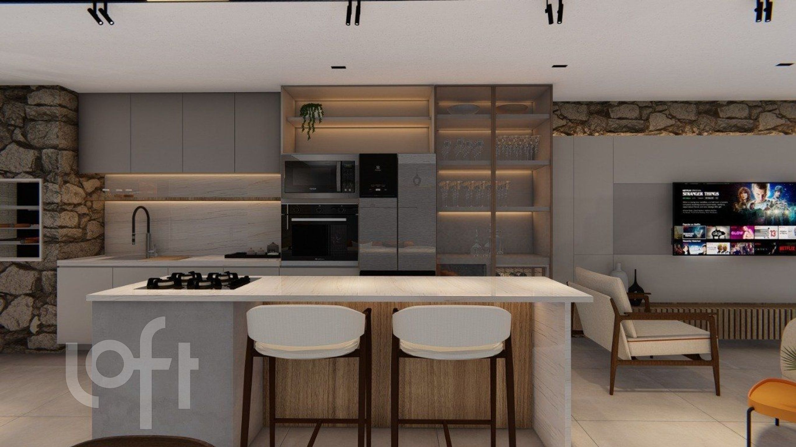 Imagem da propriedade 12