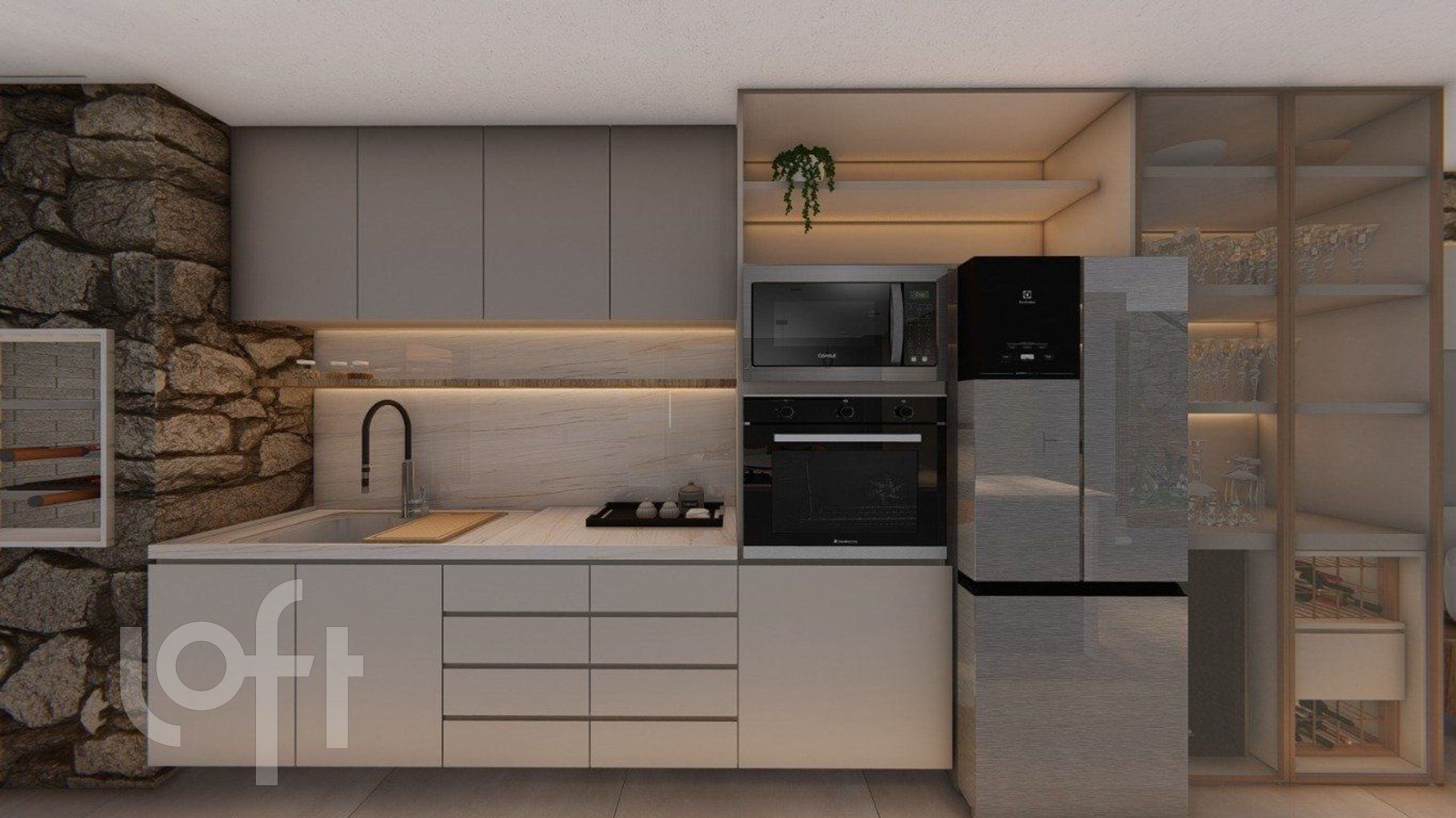 Imagem da propriedade 10