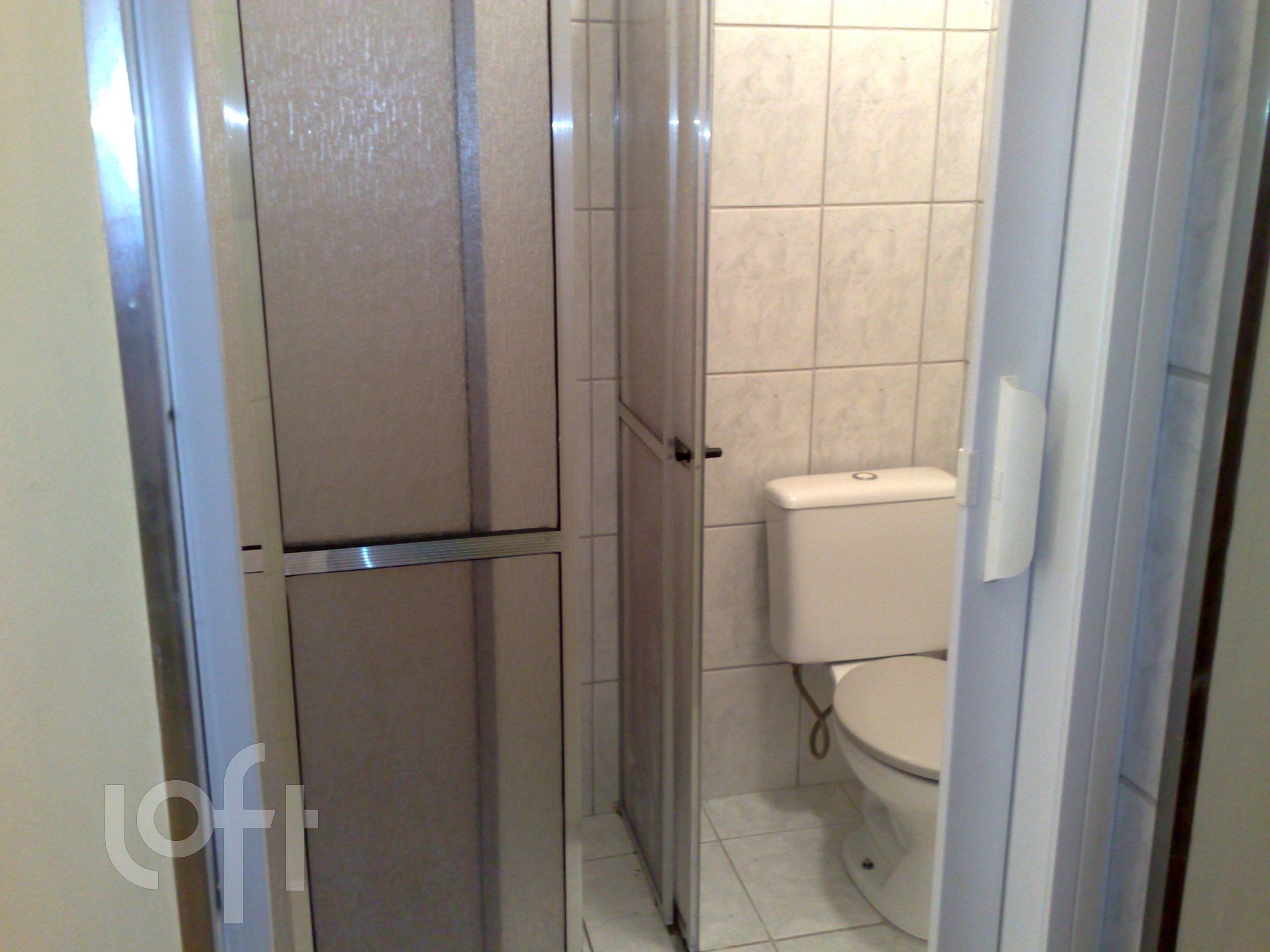 Apartamento à venda com 1 quarto, 38m² - Foto 13