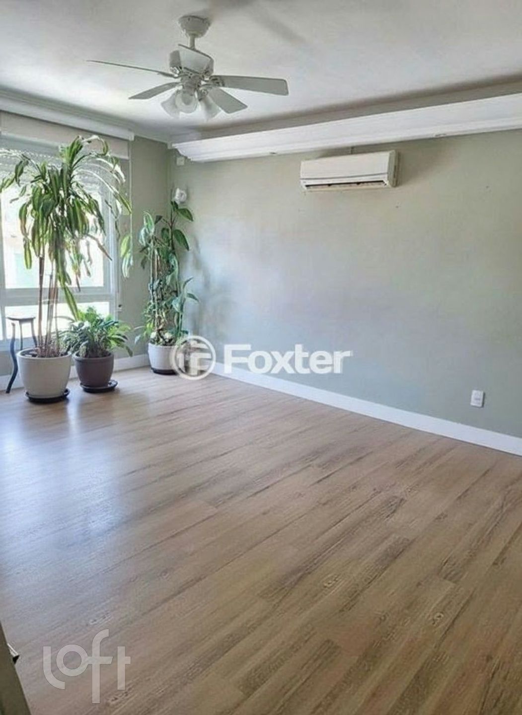 Apartamento com 82m², 3 dormitórios, 1 vaga, Petrópolis em Porto Alegre