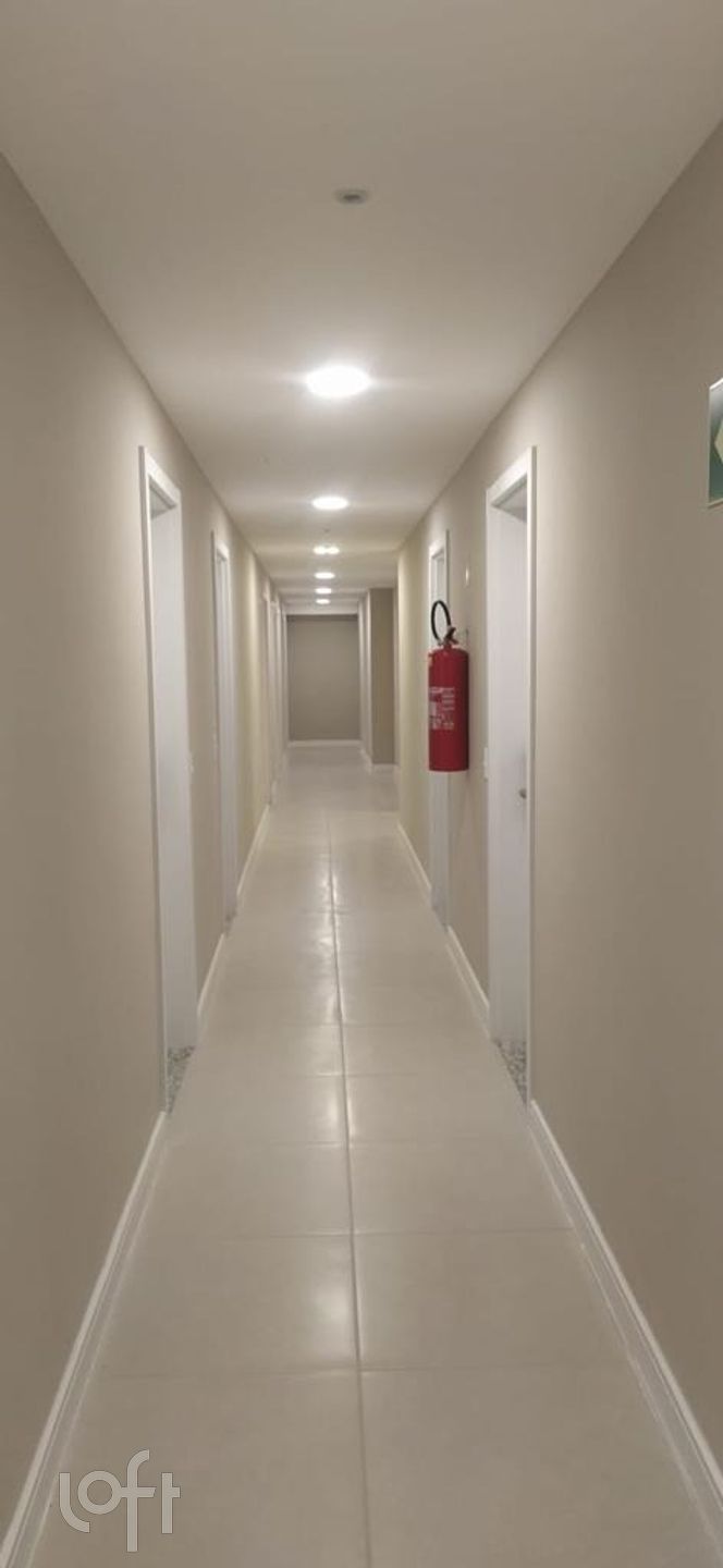 Imagem da propriedade PUbadj7d 10