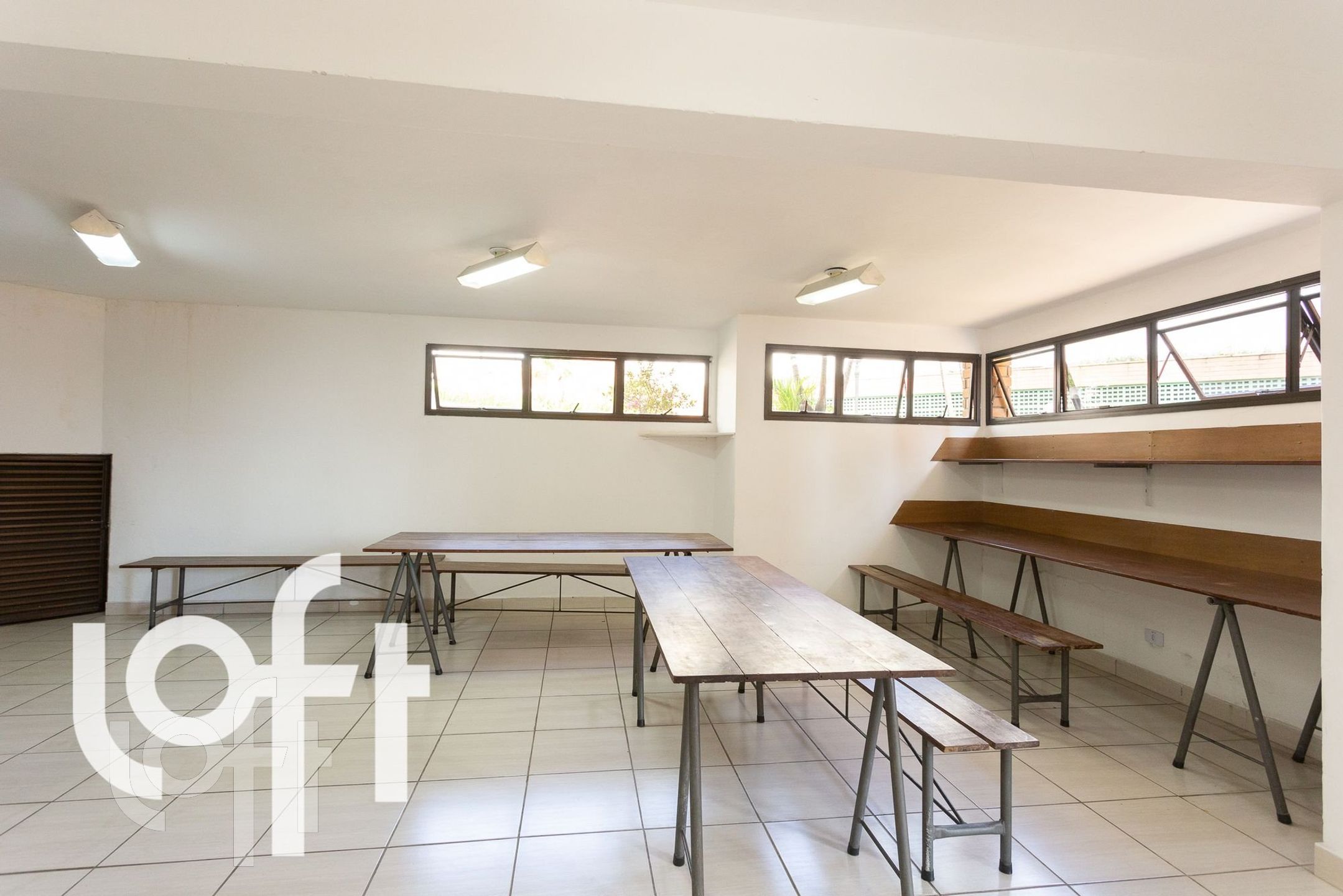 Apartamento à venda com 4 quartos, 162m² - Foto 36