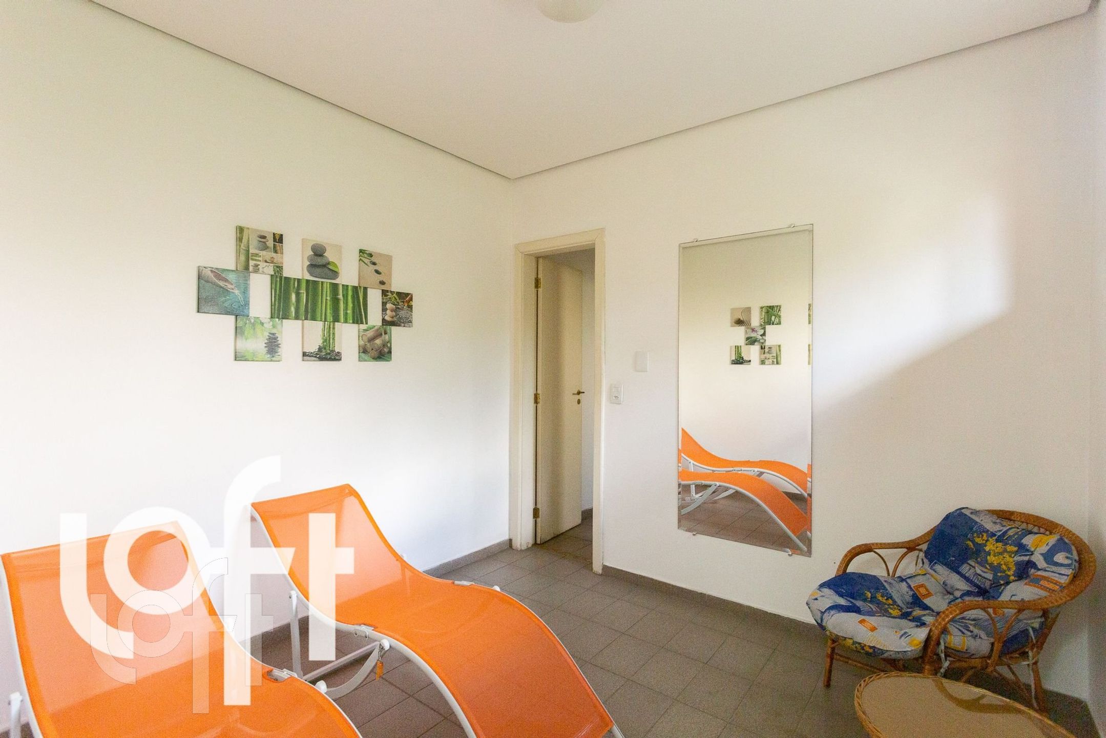 Apartamento à venda com 4 quartos, 162m² - Foto 48