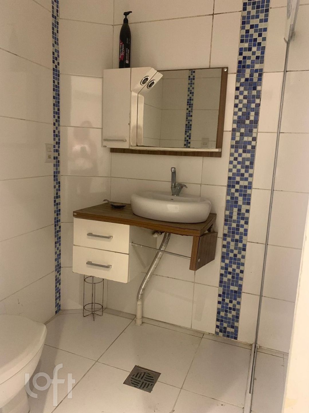 Imagem da propriedade 13