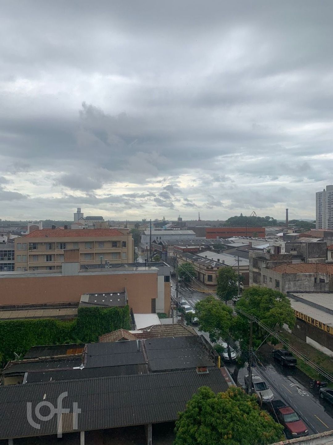 Imagem da propriedade 25