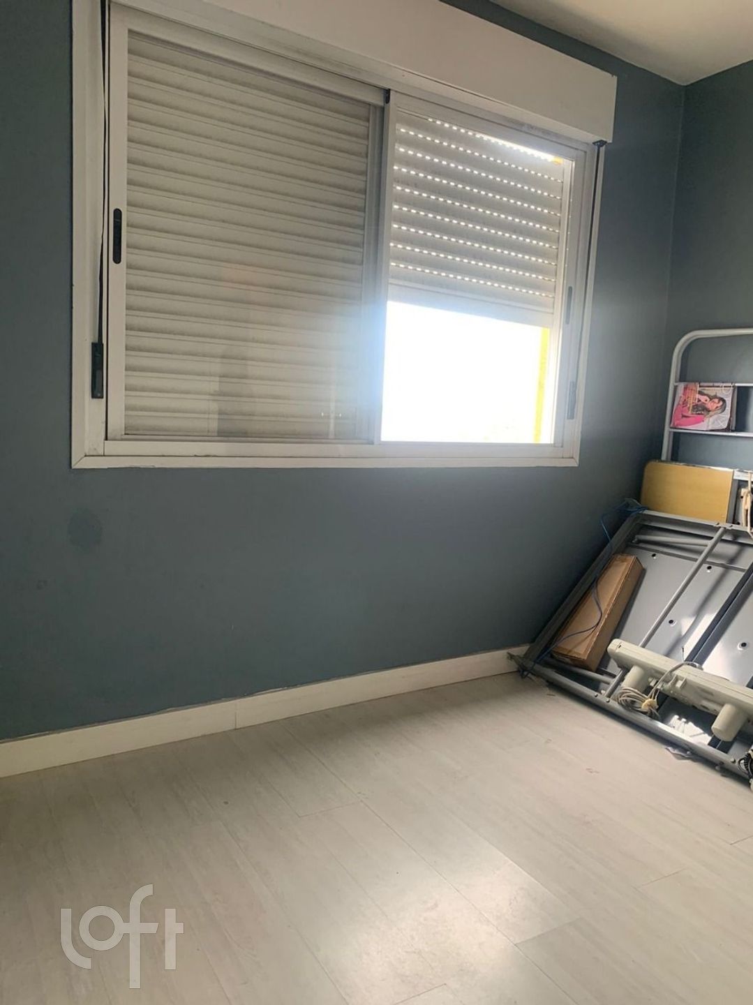 Imagem da propriedade 18