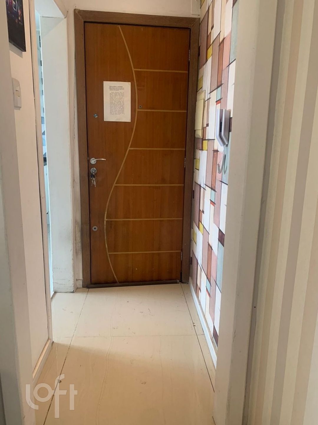 Imagem da propriedade 23