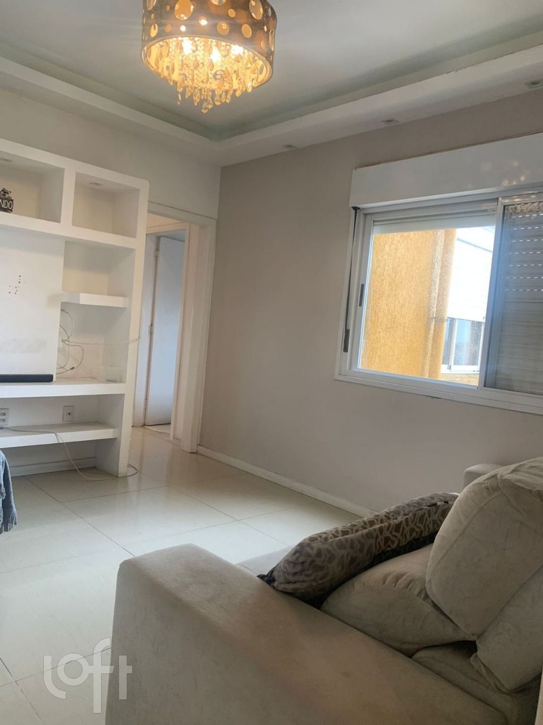 Imagem da propriedade 4