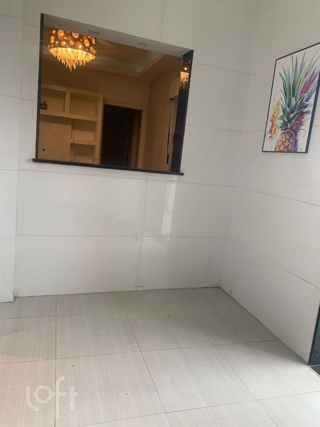 Imagem da propriedade 5