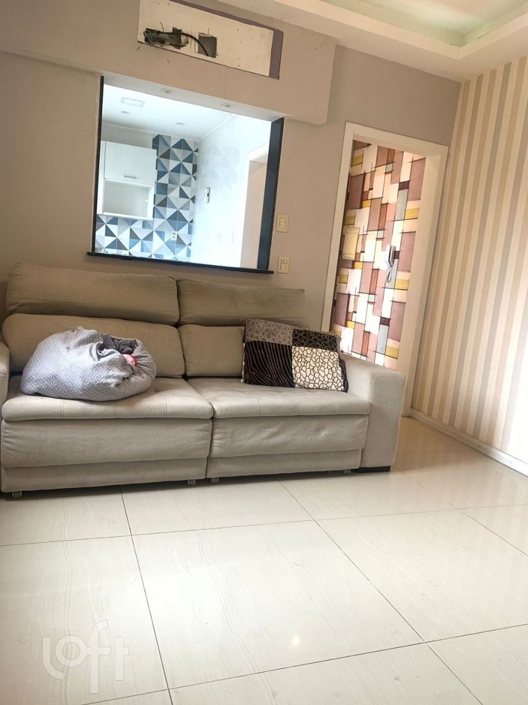 Imagem da propriedade 3