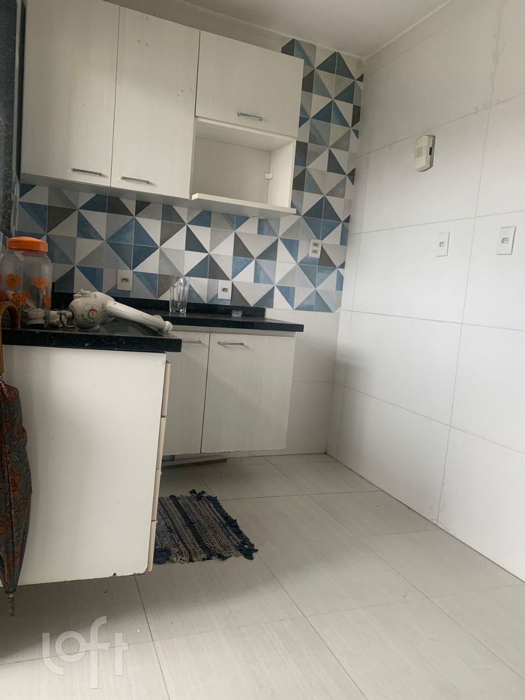 Imagem da propriedade 8