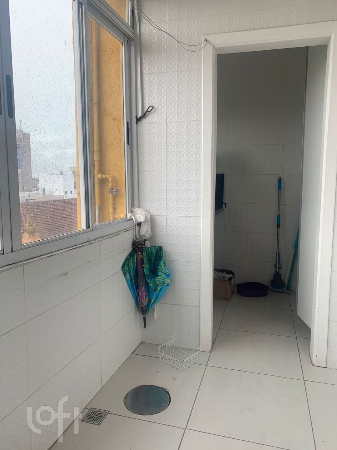 Imagem da propriedade 11