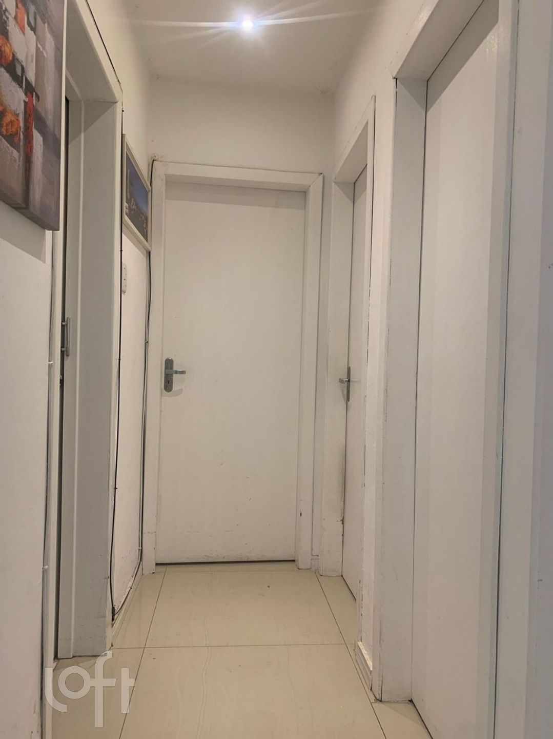 Imagem da propriedade 12