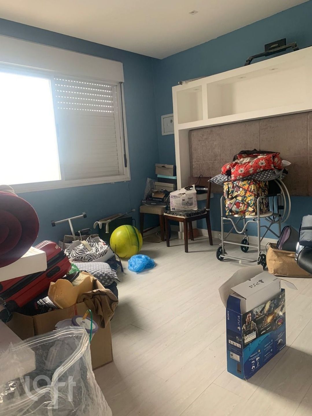 Imagem da propriedade 20