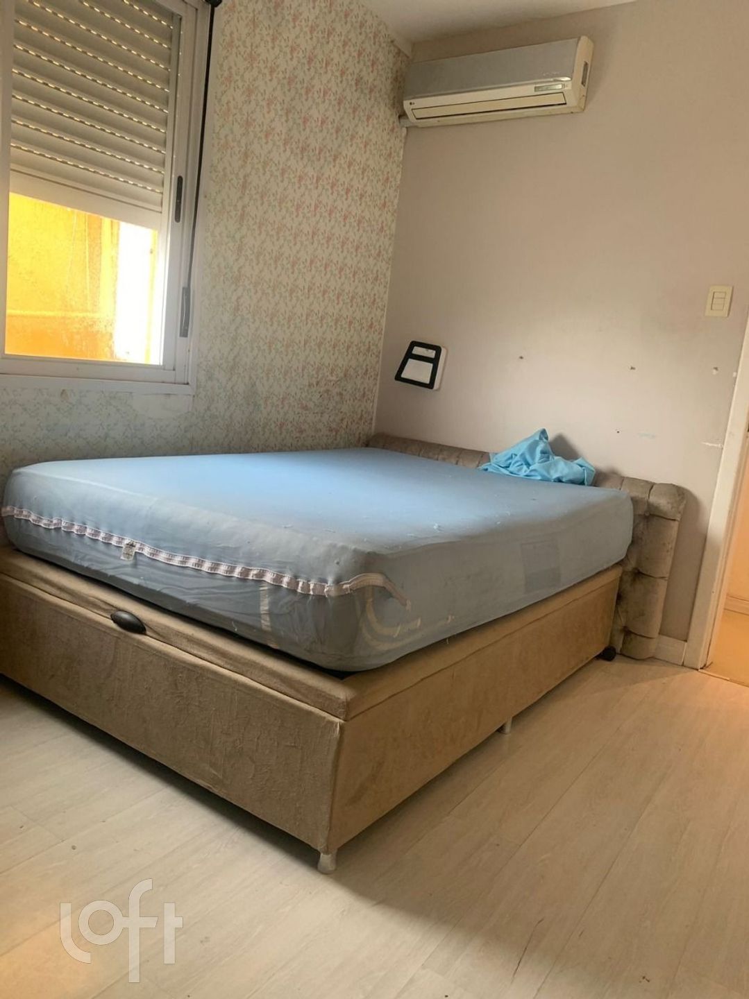 Imagem da propriedade 17