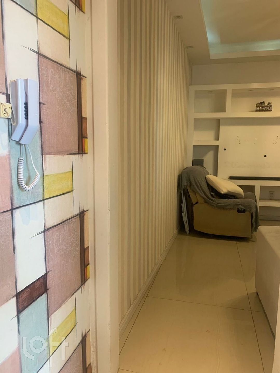 Imagem da propriedade 6