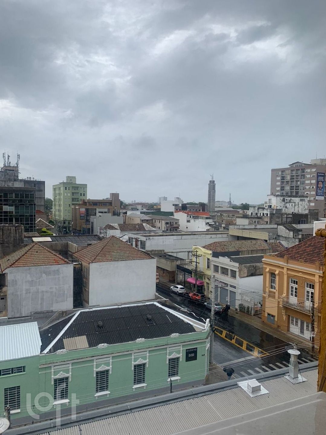 Imagem da propriedade 24