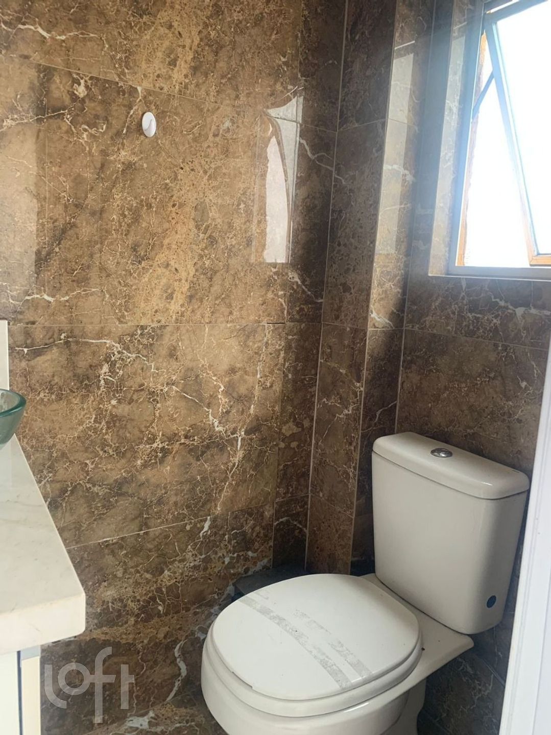 Imagem da propriedade 15