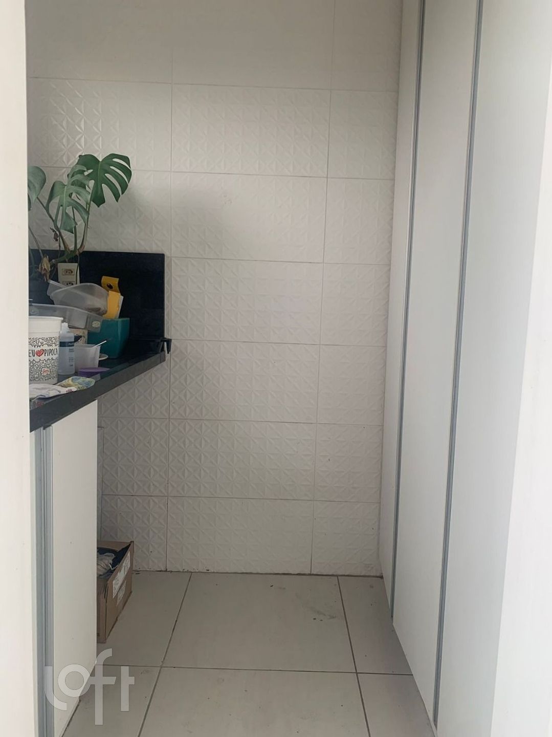 Imagem da propriedade 10