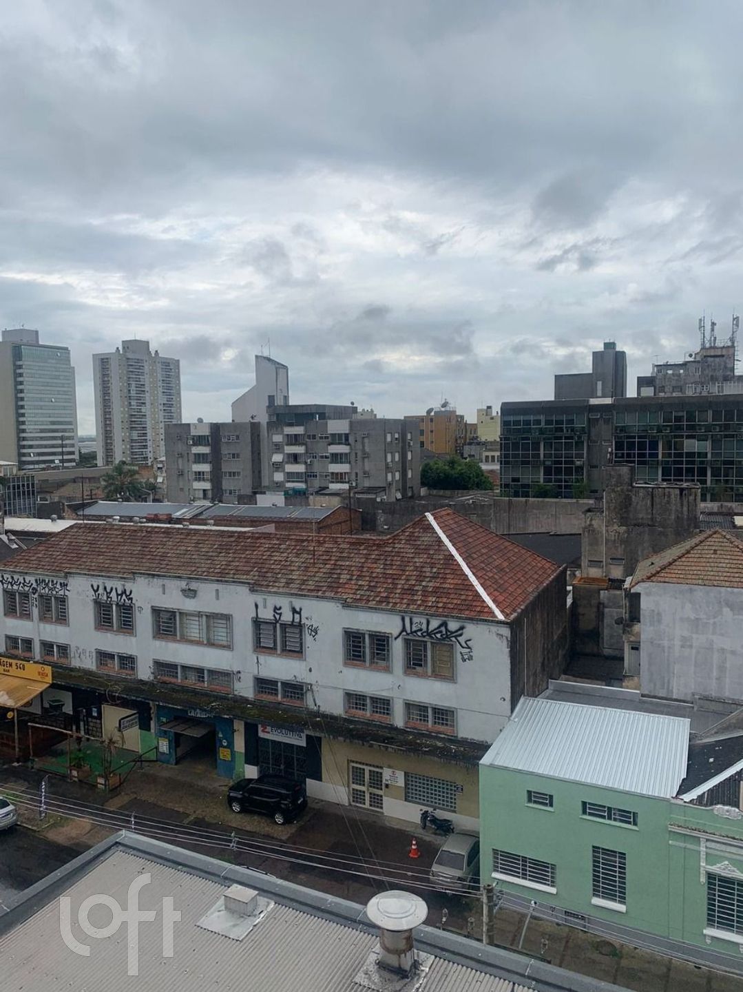 Imagem da propriedade 27