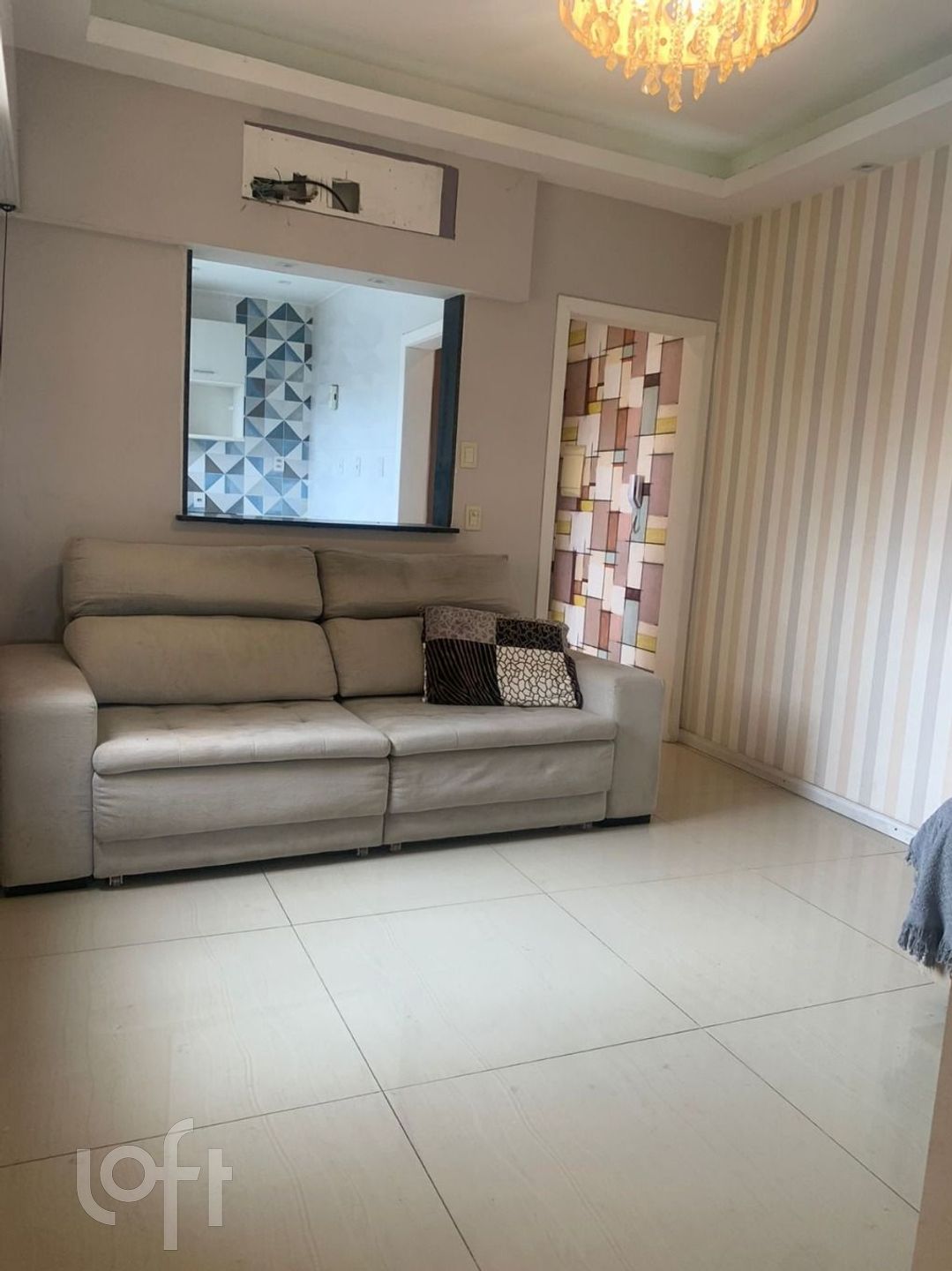 Imagem da propriedade 2