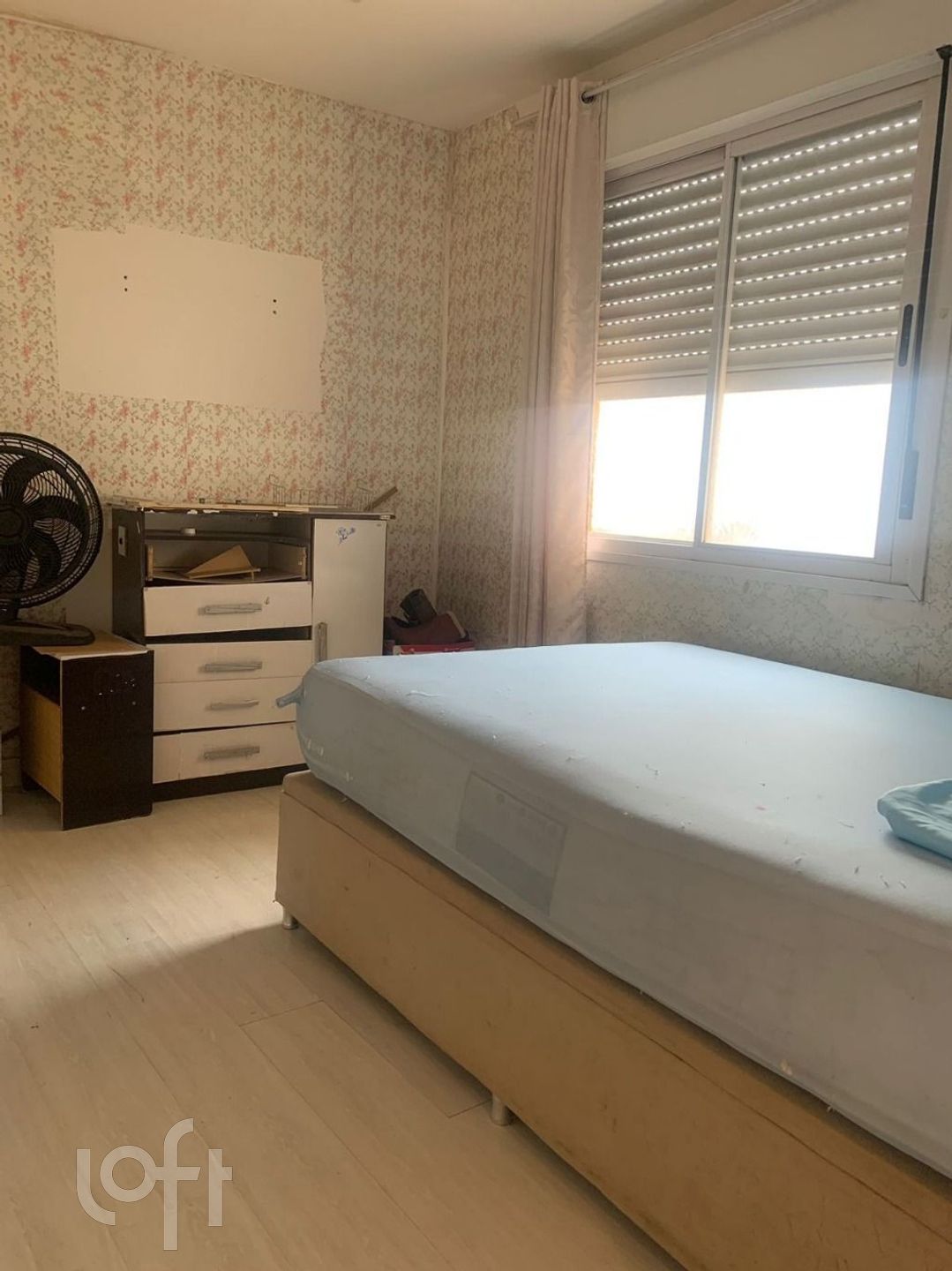 Imagem da propriedade 16