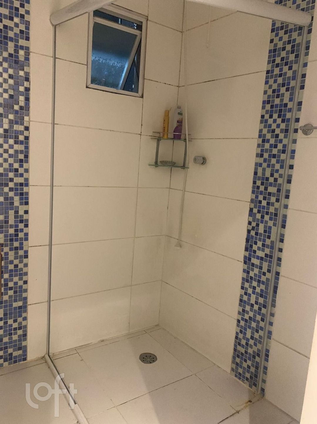 Imagem da propriedade 14