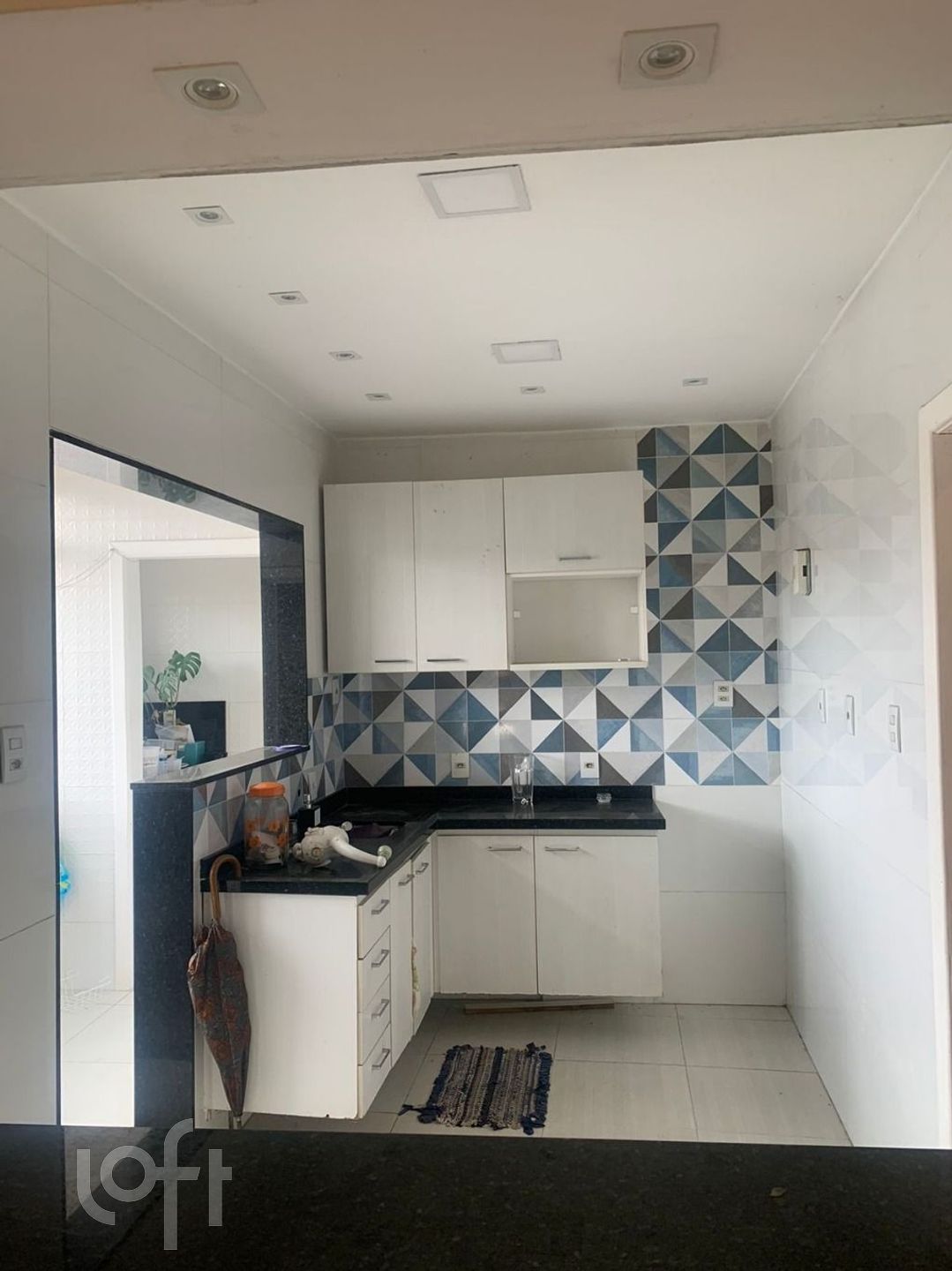 Imagem da propriedade 7