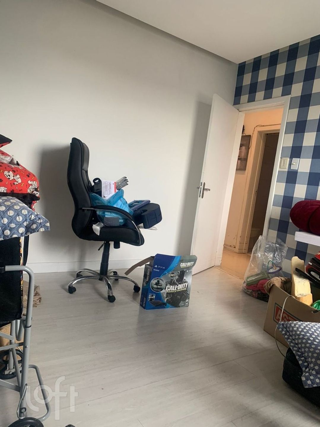 Imagem da propriedade 21