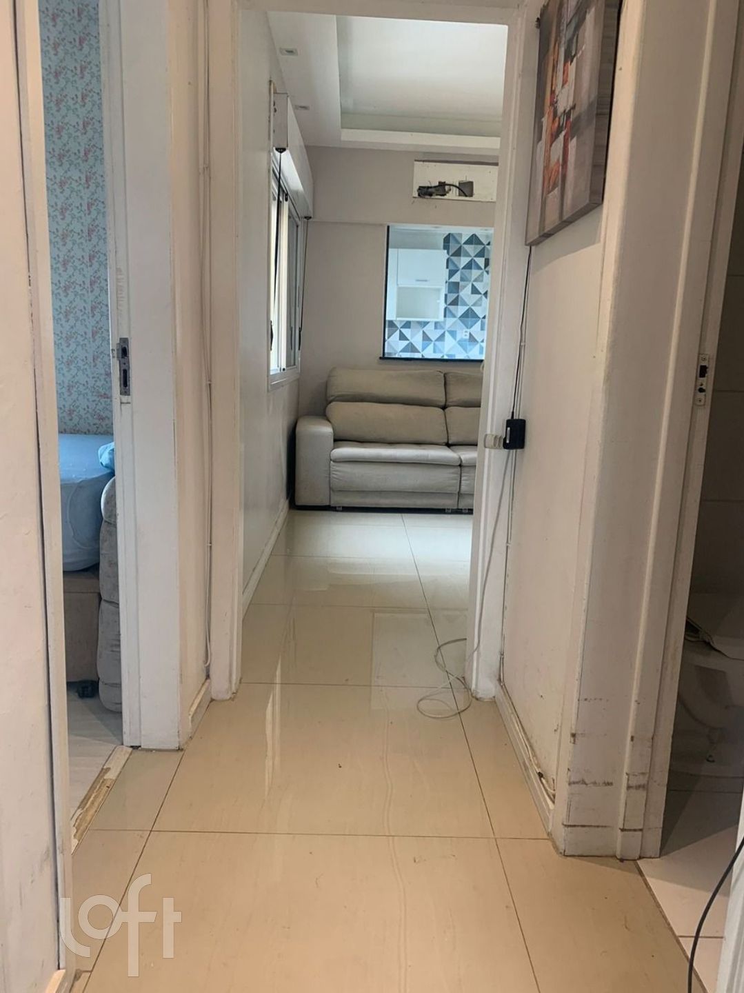 Imagem da propriedade 22