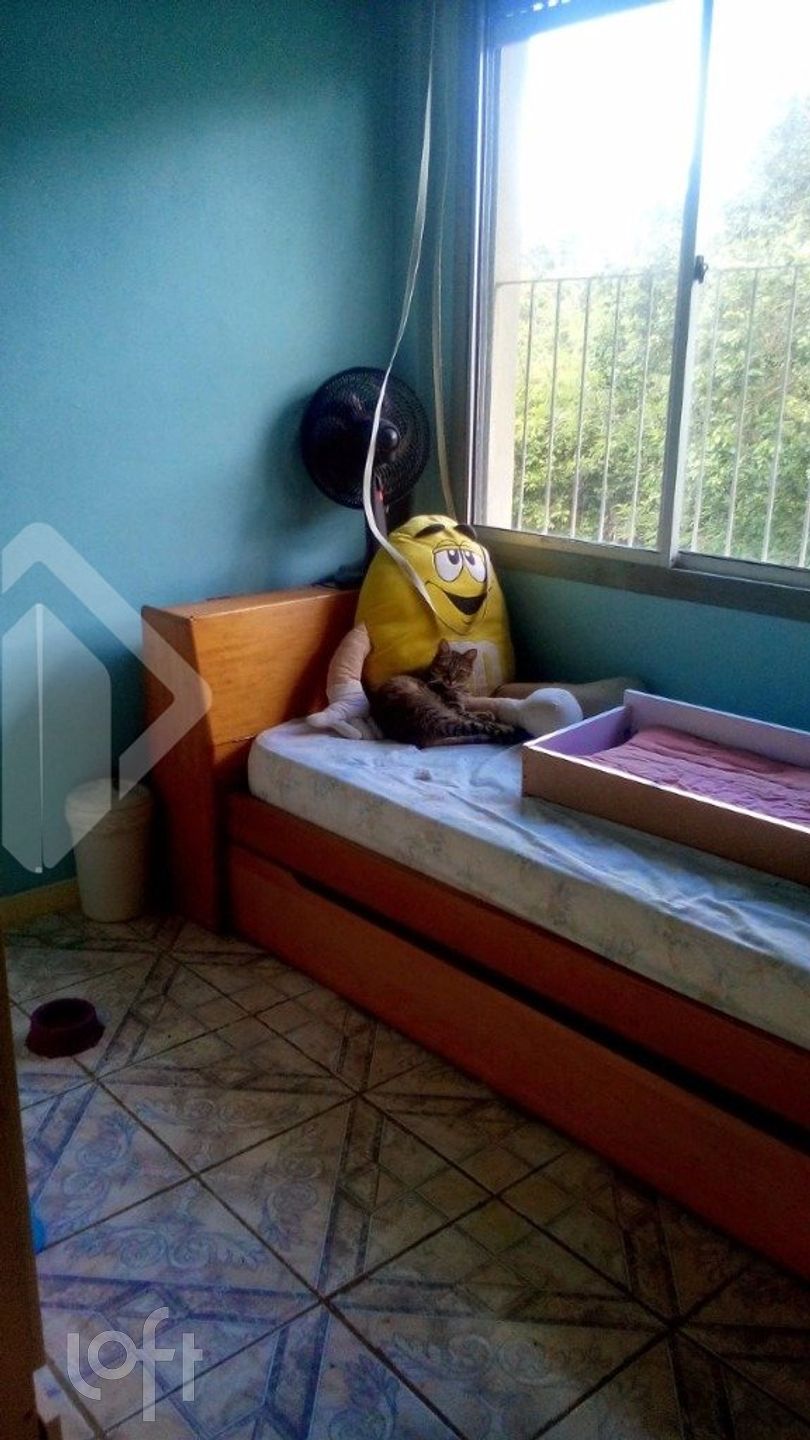 Imagem da propriedade 12