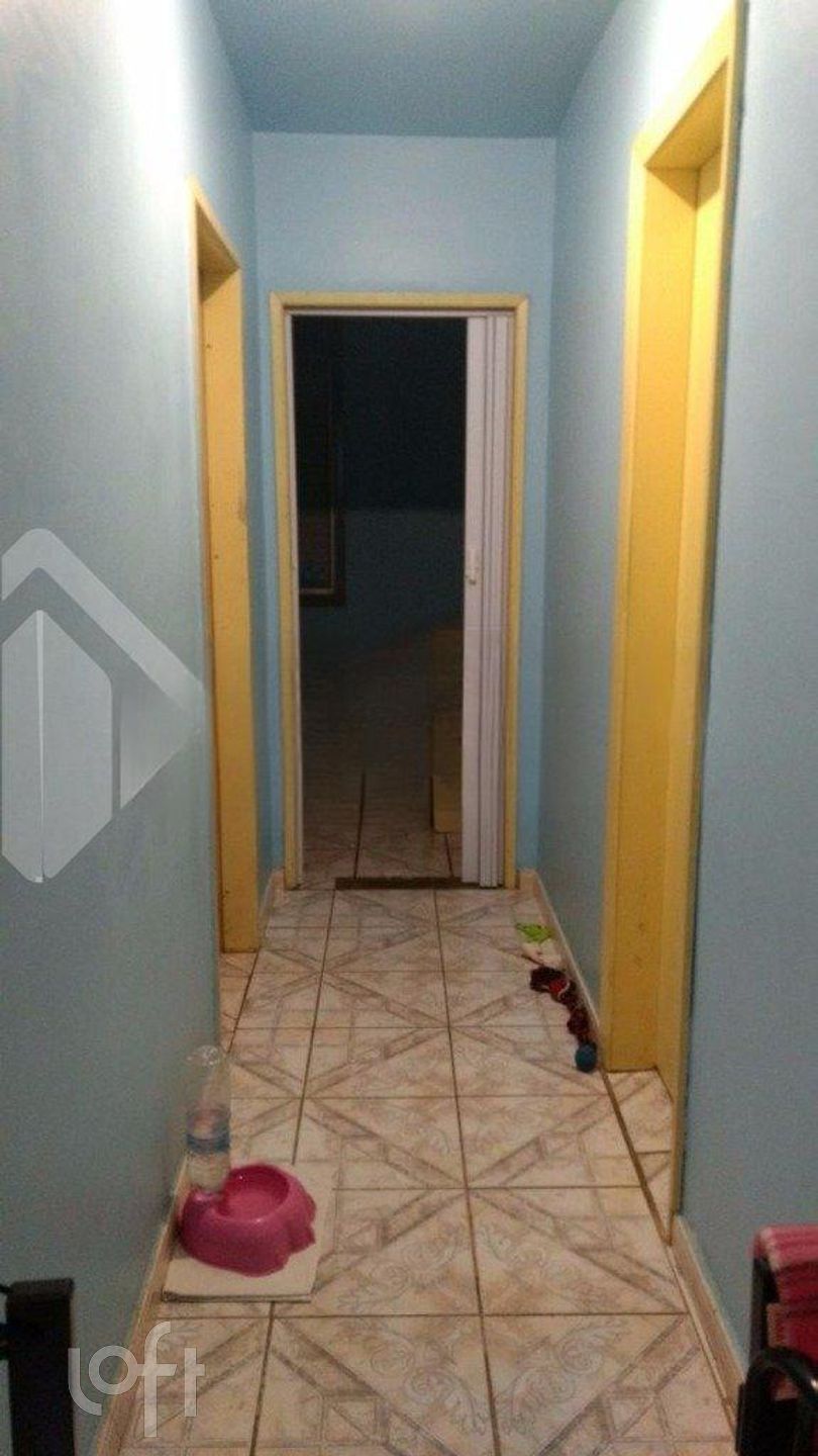 Imagem da propriedade 8