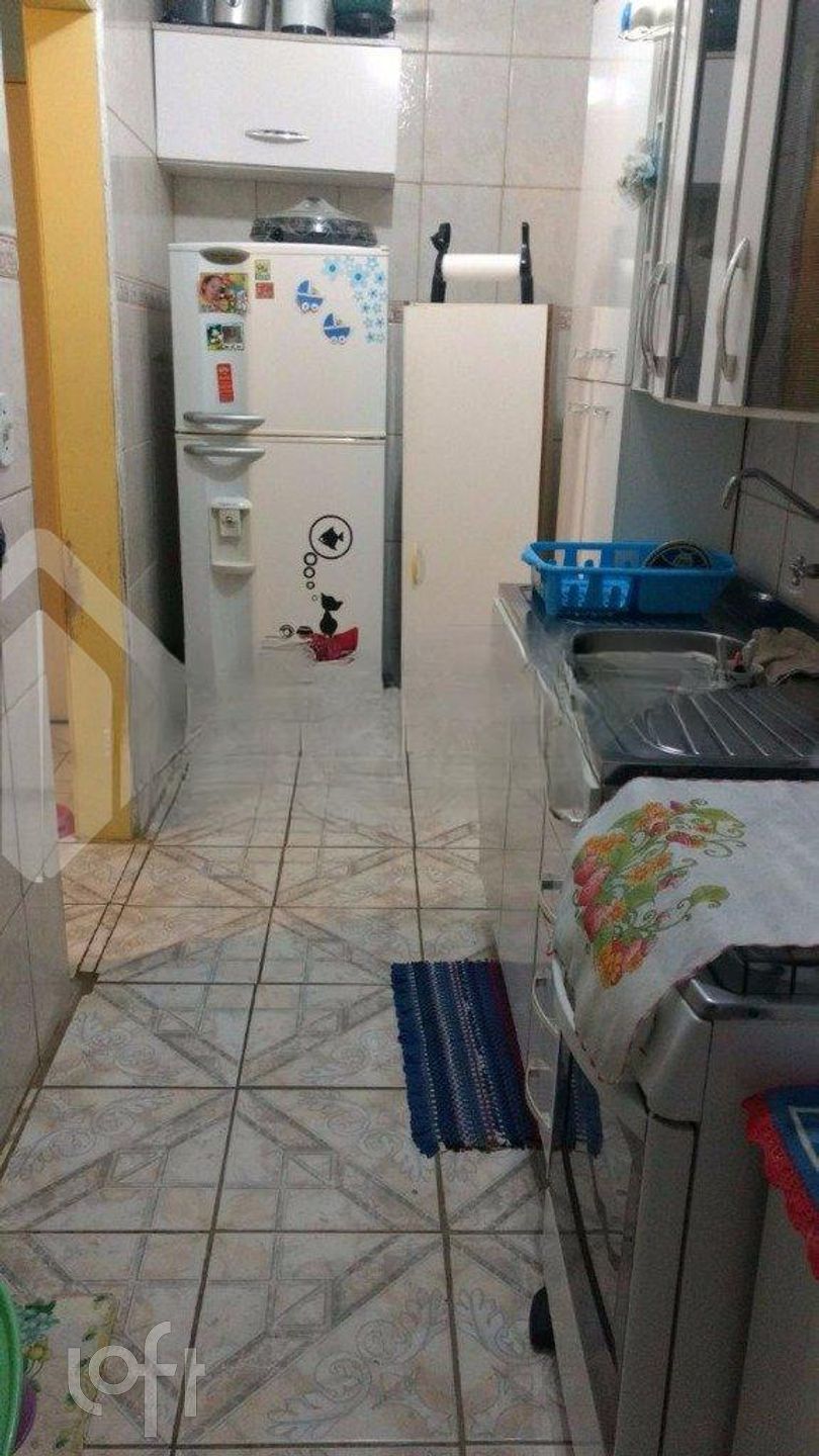 Imagem da propriedade 7