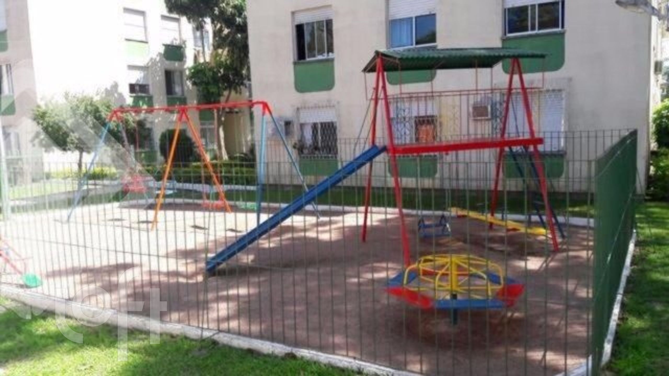 Imagem da propriedade 3