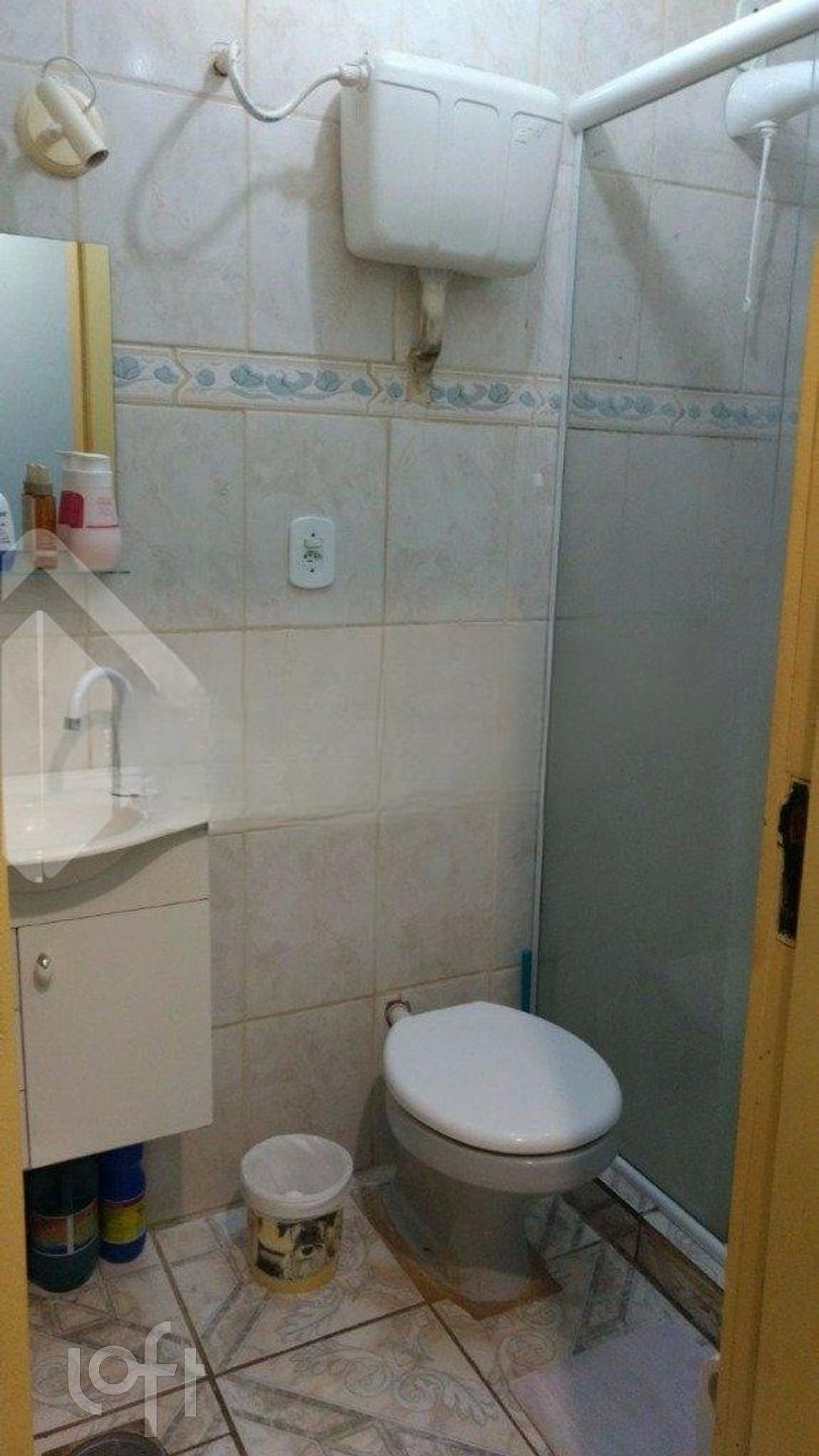 Imagem da propriedade 13