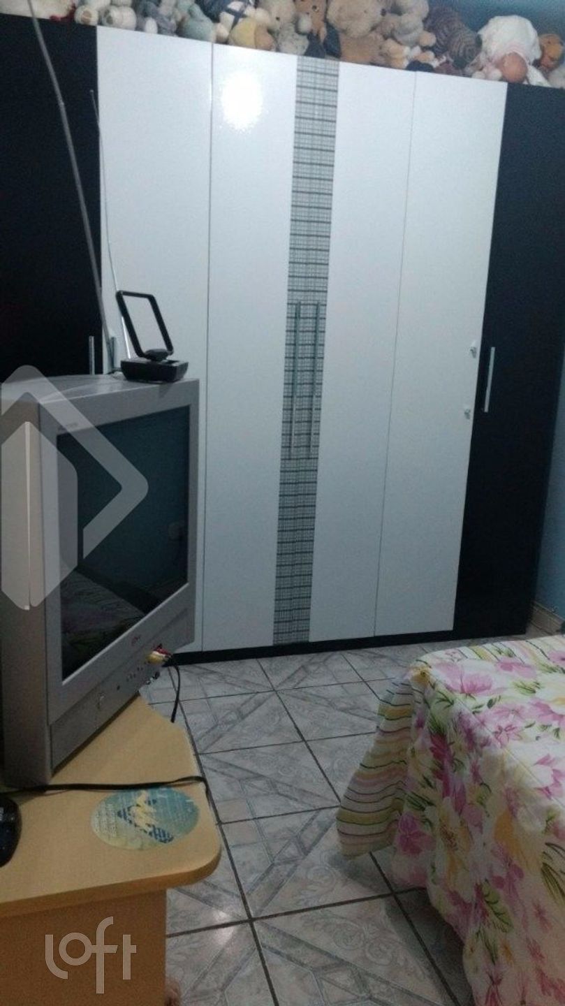 Imagem da propriedade 10