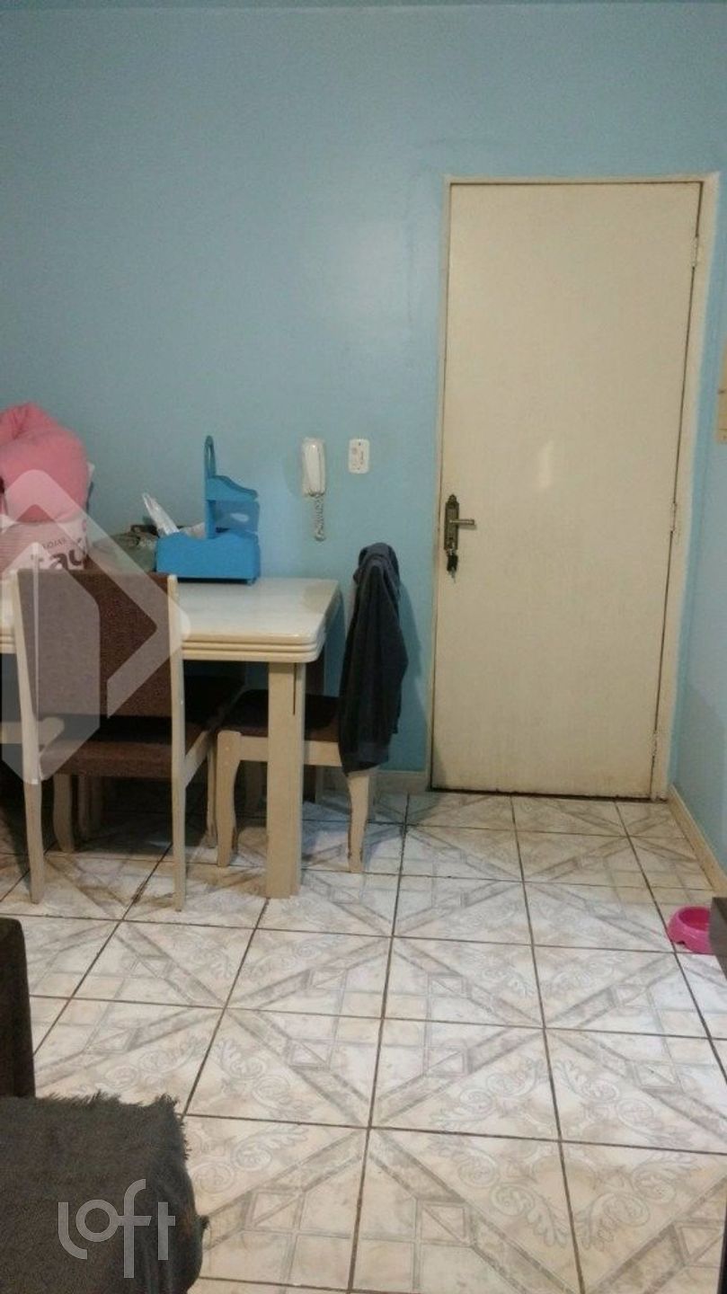 Imagem da propriedade 4