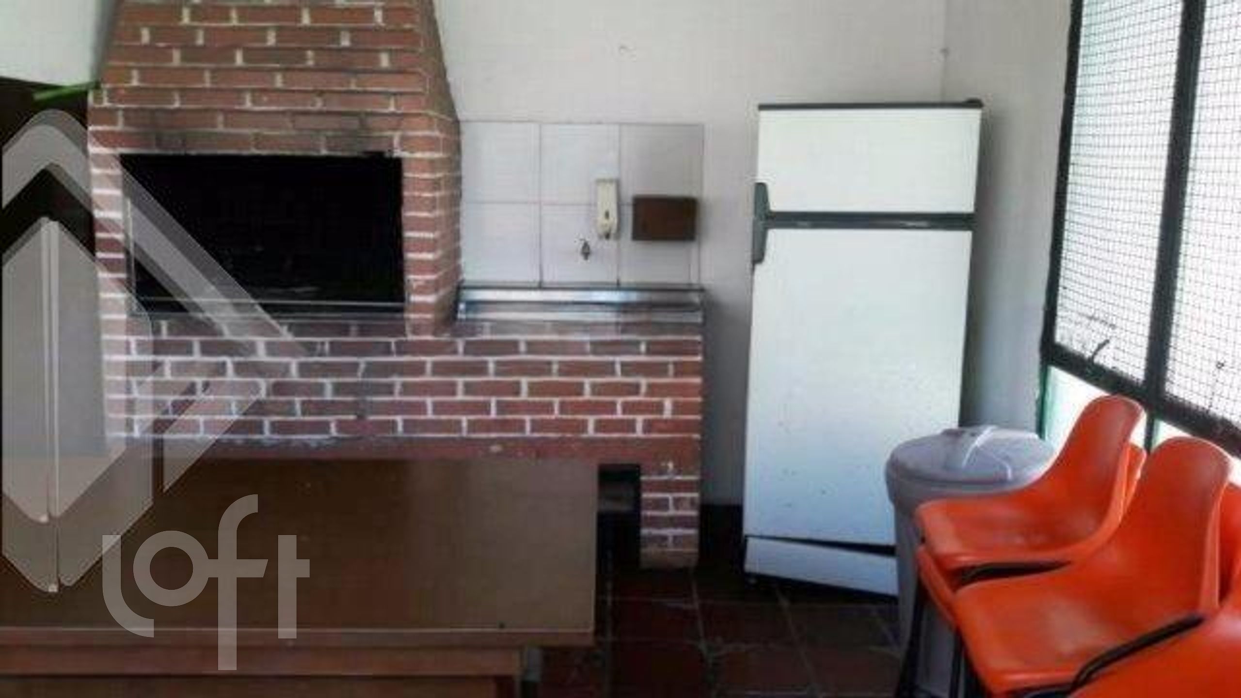 Imagem da propriedade 15