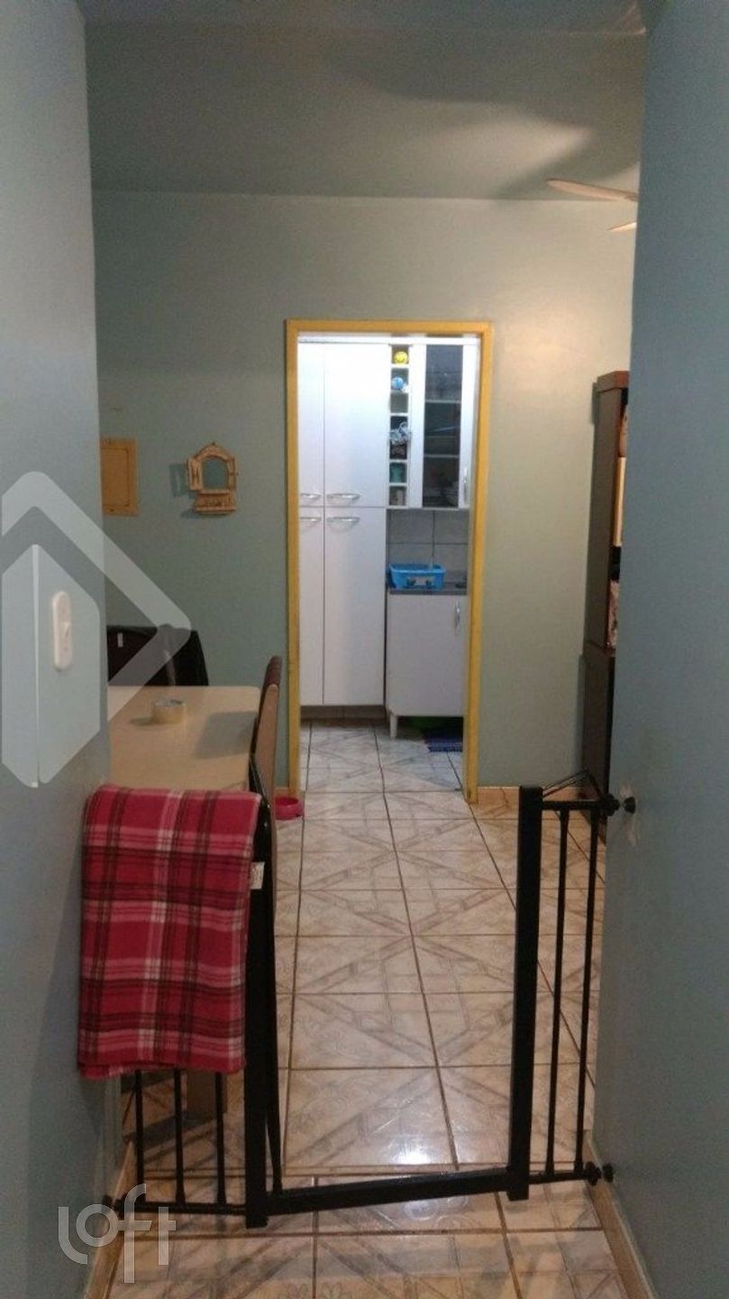 Imagem da propriedade 6