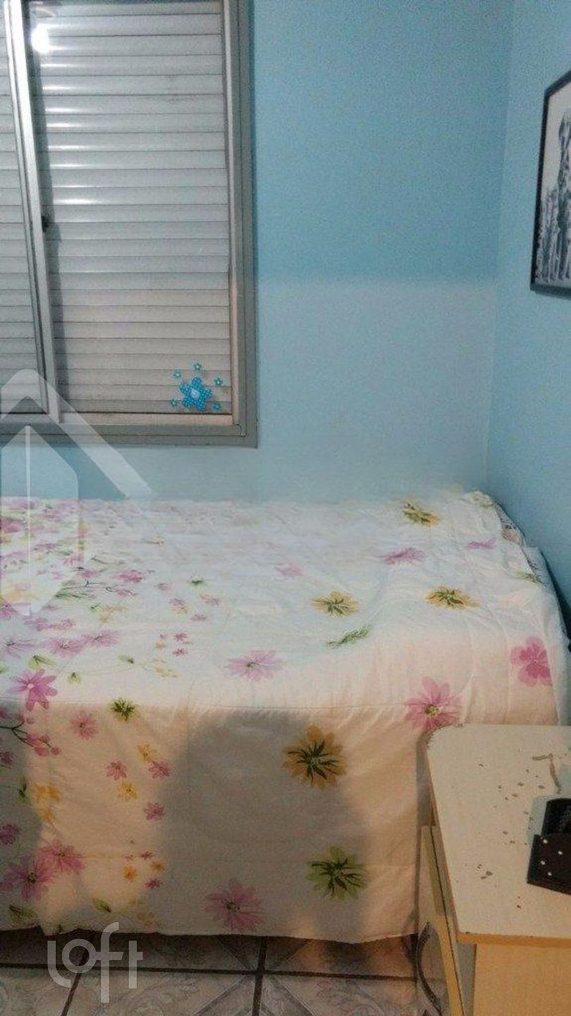 Imagem da propriedade 9