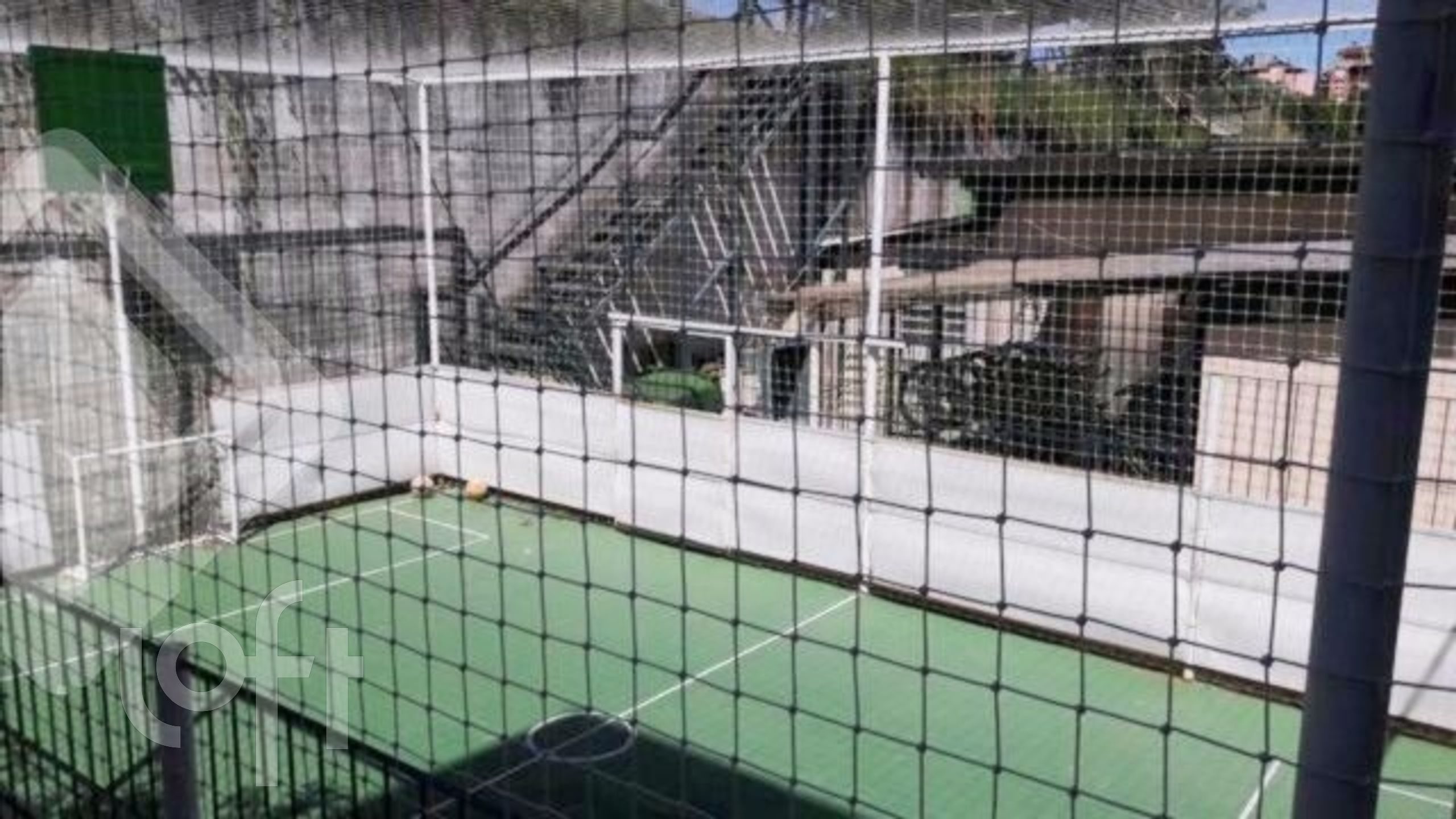 Imagem da propriedade 14