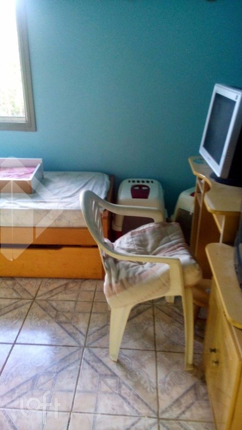 Imagem da propriedade 11