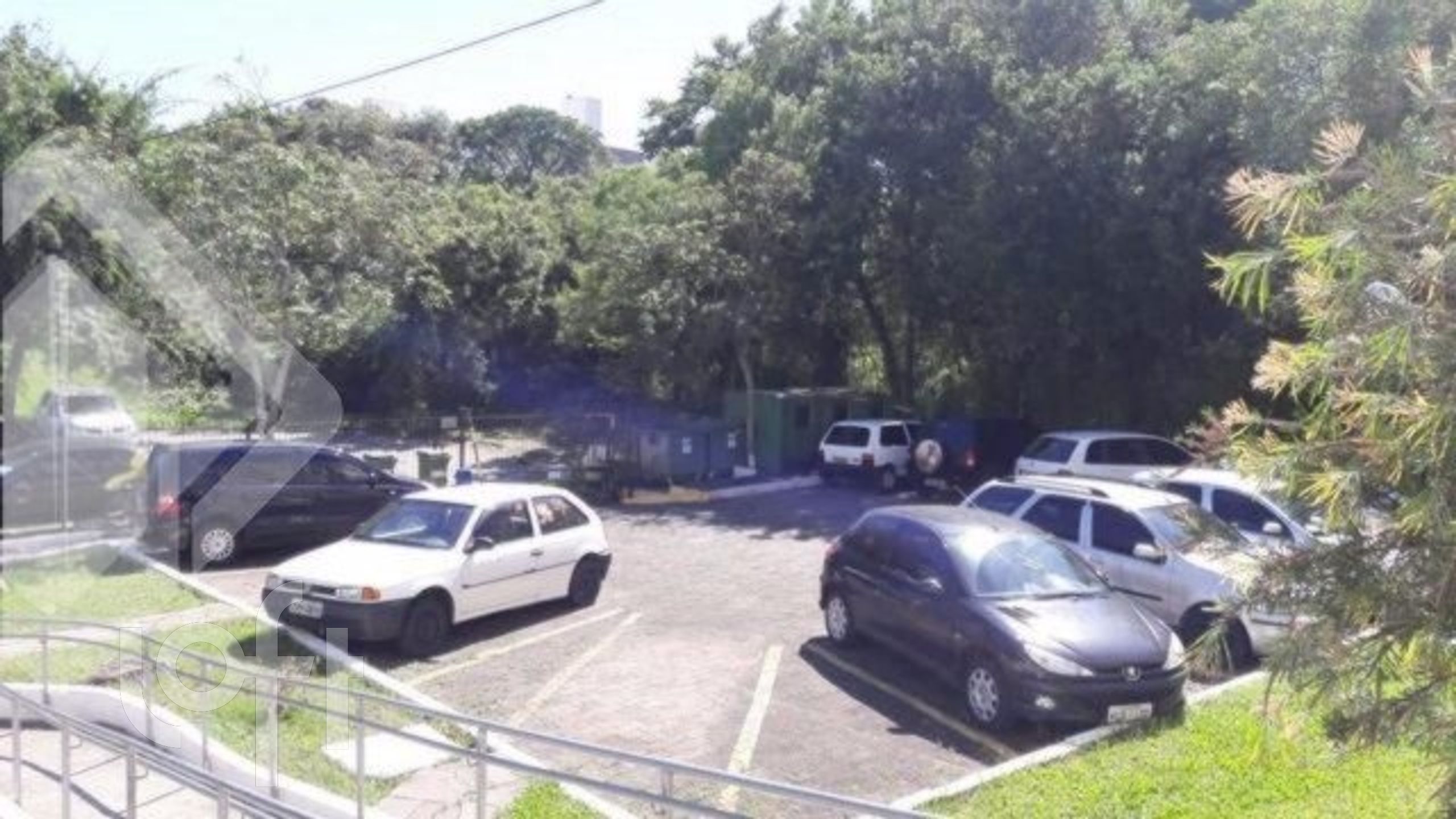 Imagem da propriedade 17