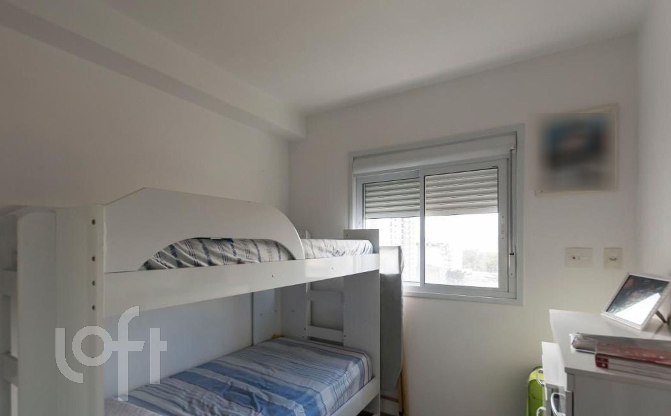 Apartamento à venda com 2 quartos, 47m² - Foto 19